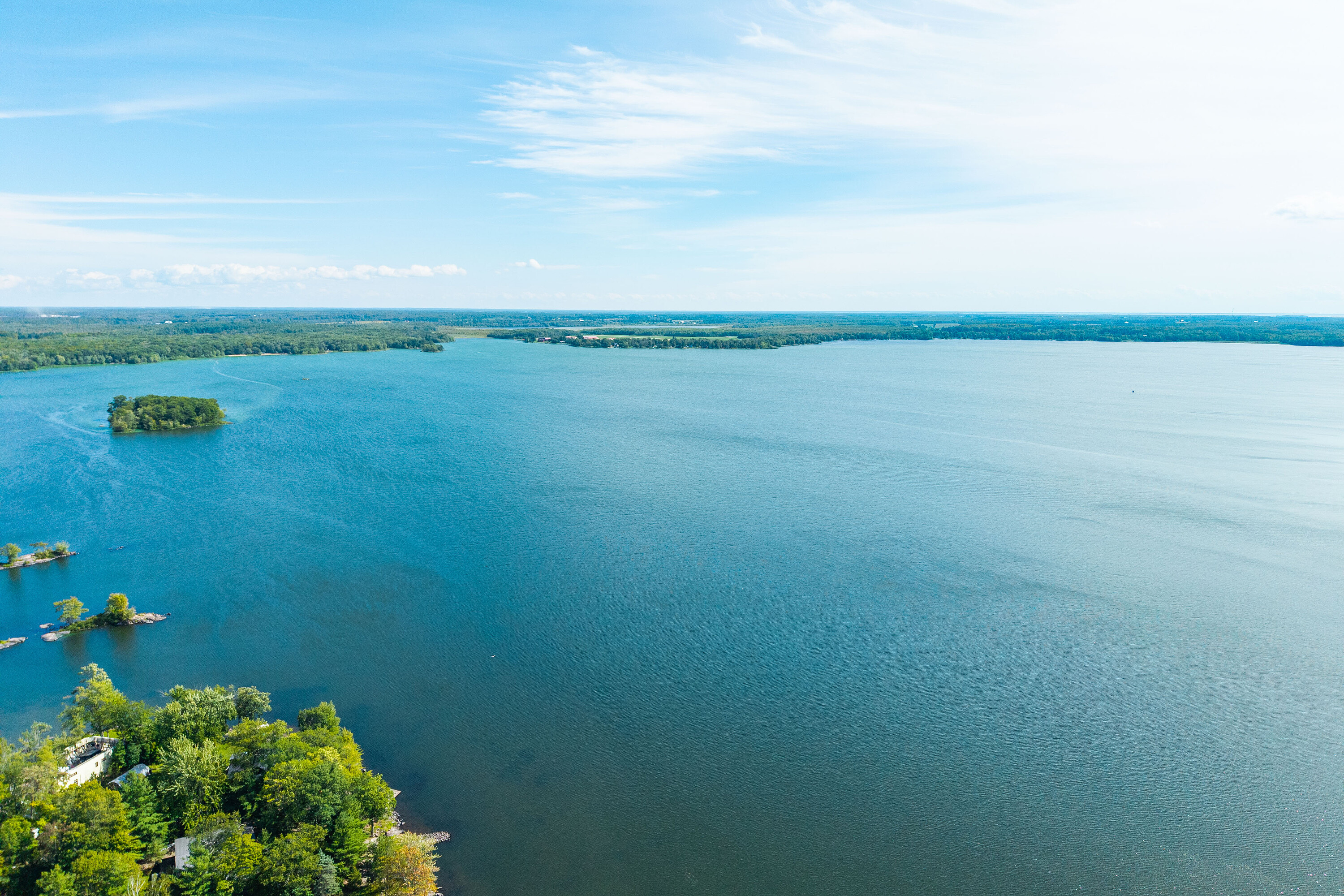  Beautiful Lake St. John - 物件實景