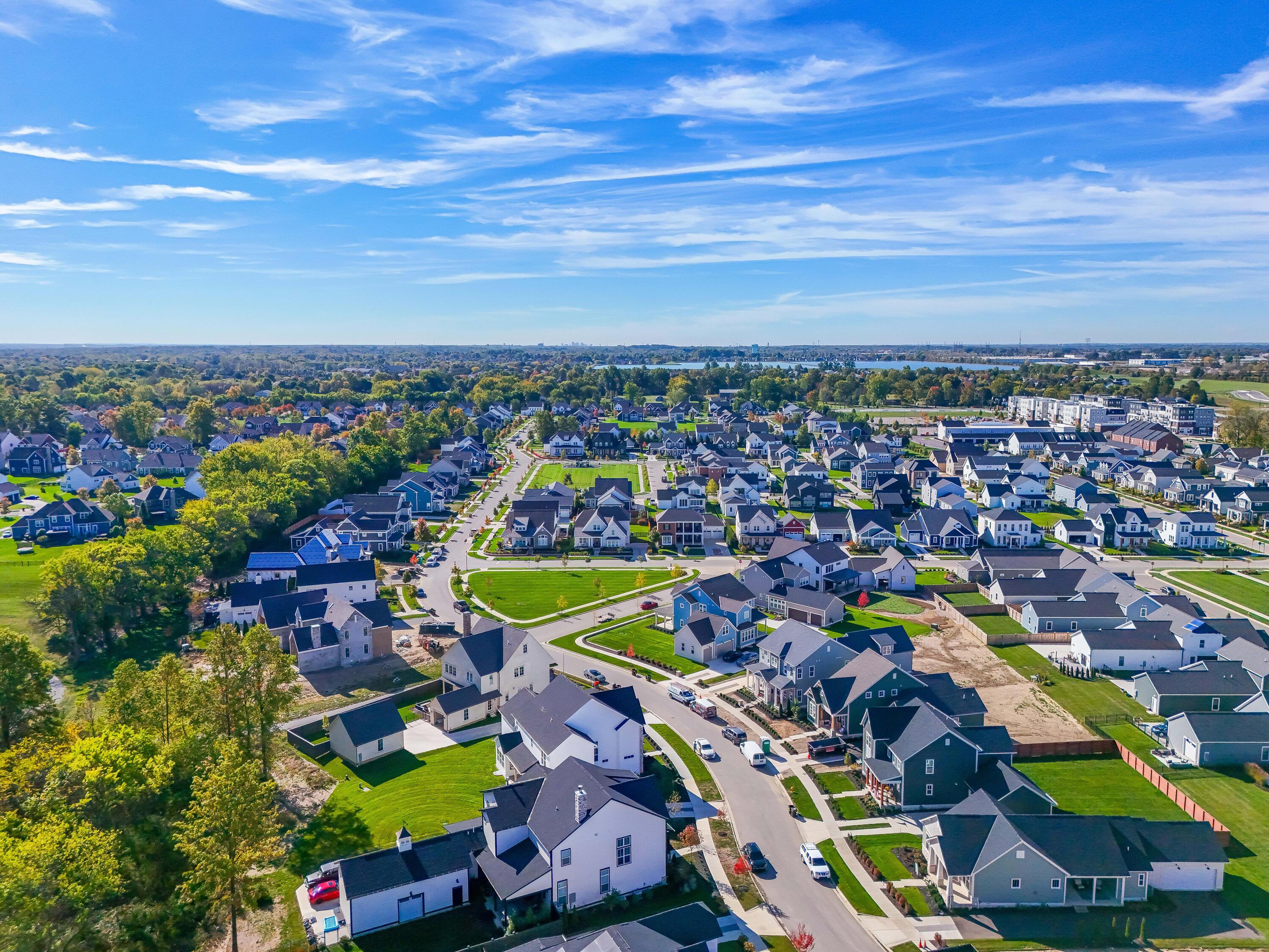 Lewis Center, Ohio, 43035, United States, 2 Bedrooms Bedrooms, ,2 BathroomsBathrooms,Residential,For Sale,2003347