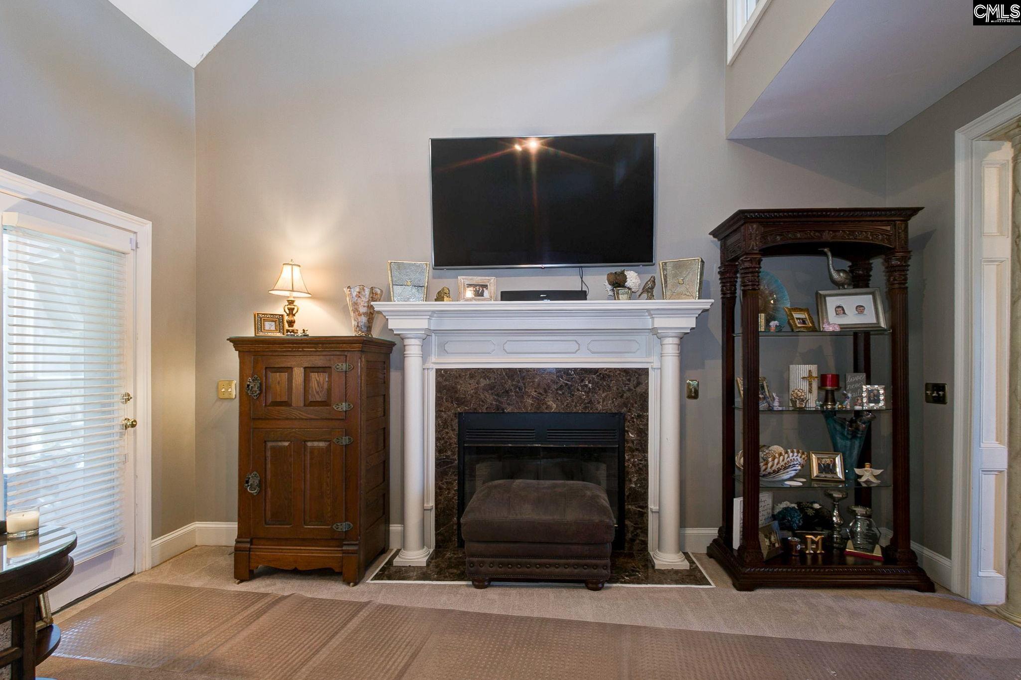 Blythewood, South Carolina, 29016, United States, 4 Bedrooms Bedrooms, ,4 BathroomsBathrooms,Residential,For Sale,1729465
