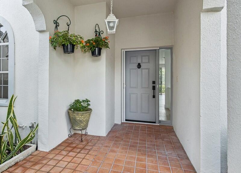 Palm Beach Gardens, Florida, 33418, United States, 2 Bedrooms Bedrooms, ,2 BathroomsBathrooms,Residential,For Sale,1804920