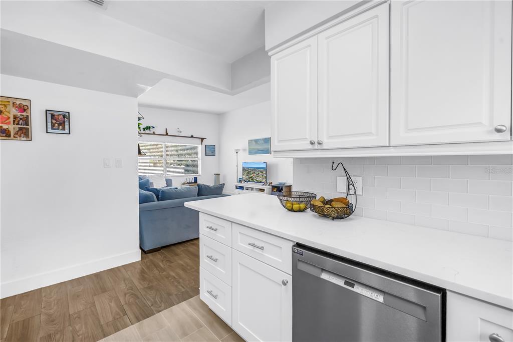 St Pete Beach, Florida, 33706, United States, 3 Bedrooms Bedrooms, ,2 BathroomsBathrooms,Residential,For Sale,1897021