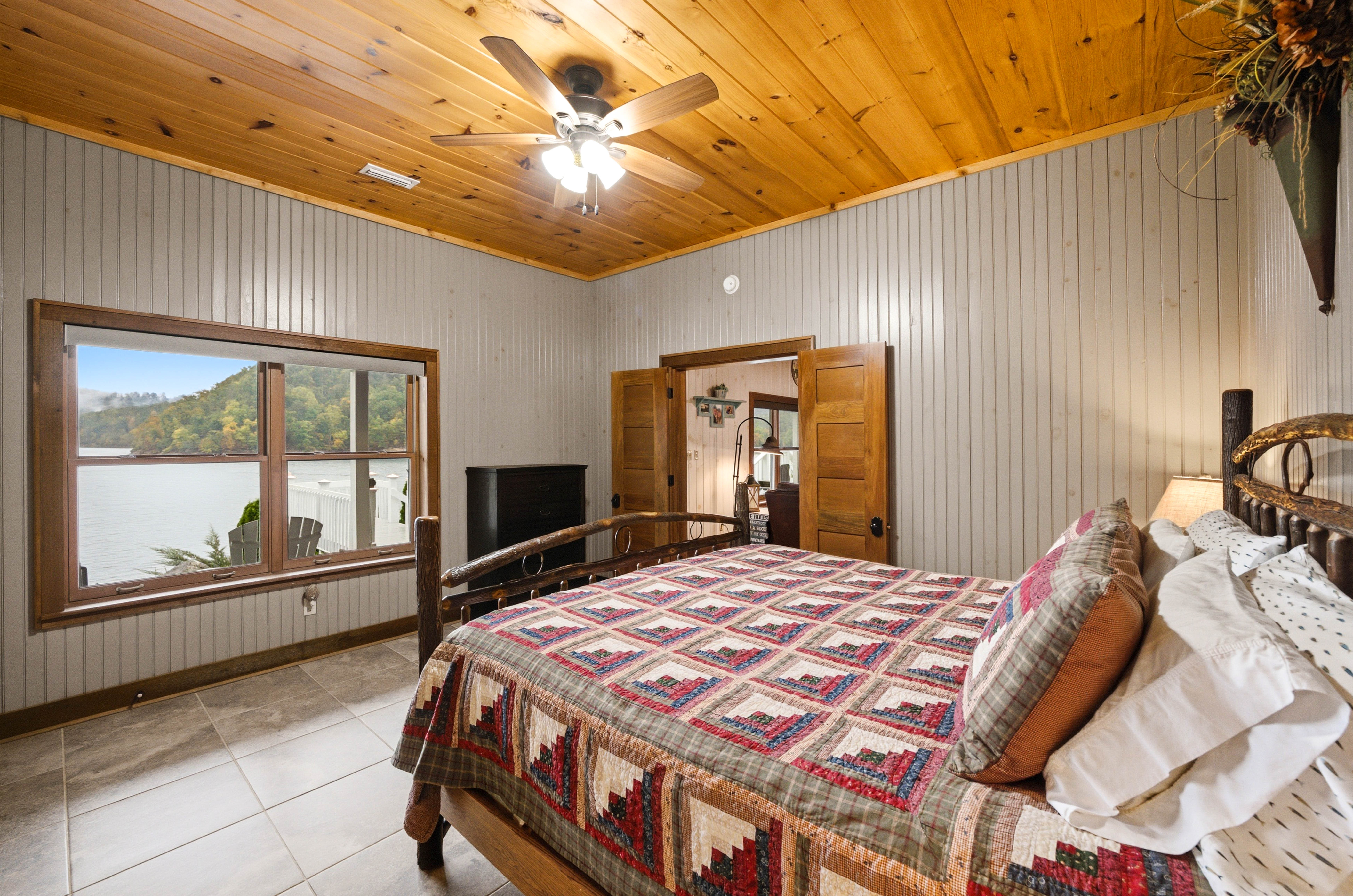  127 Culver Place, Butler, TN 37640 - 物件實景