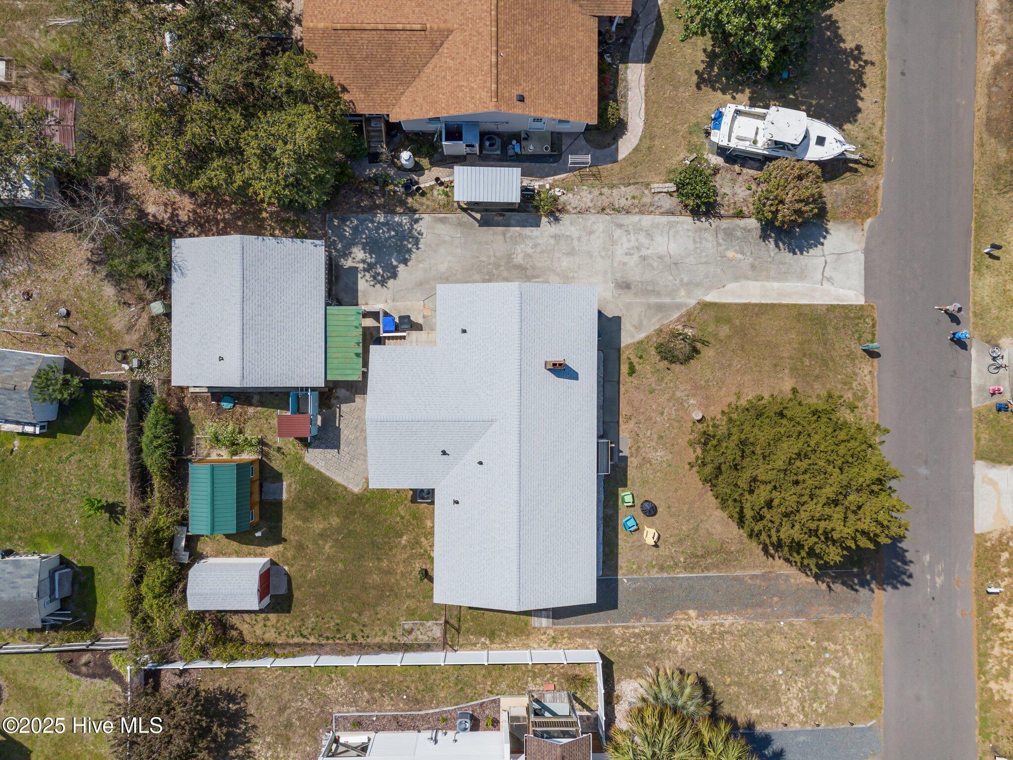 Oak Island, North Carolina, 28465, United States, 3 Bedrooms Bedrooms, ,2 BathroomsBathrooms,Residential,For Sale,1885447