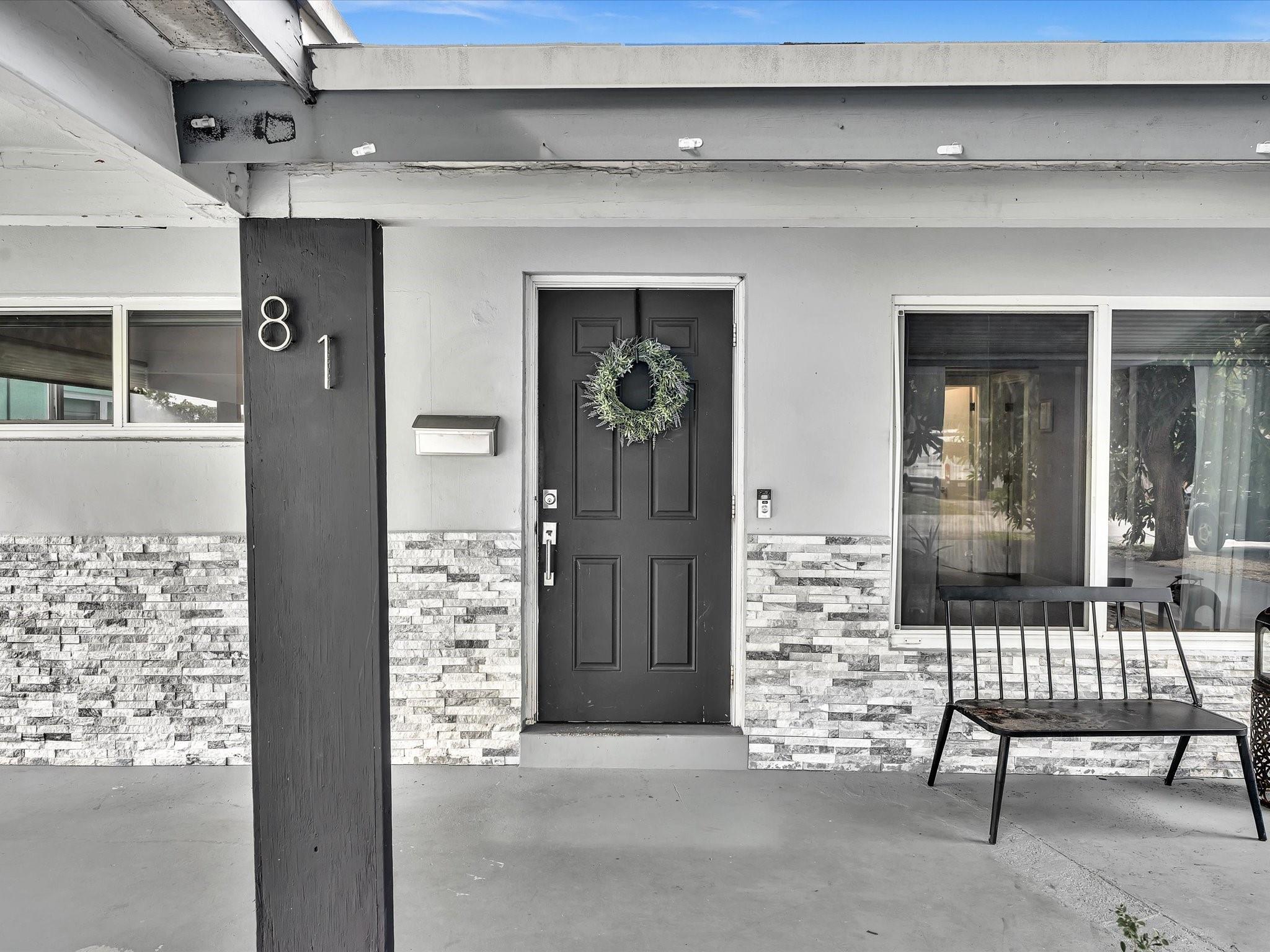 Fort Lauderdale, Florida, 33309, United States, 3 Bedrooms Bedrooms, ,2 BathroomsBathrooms,Residential,For Sale,1989951