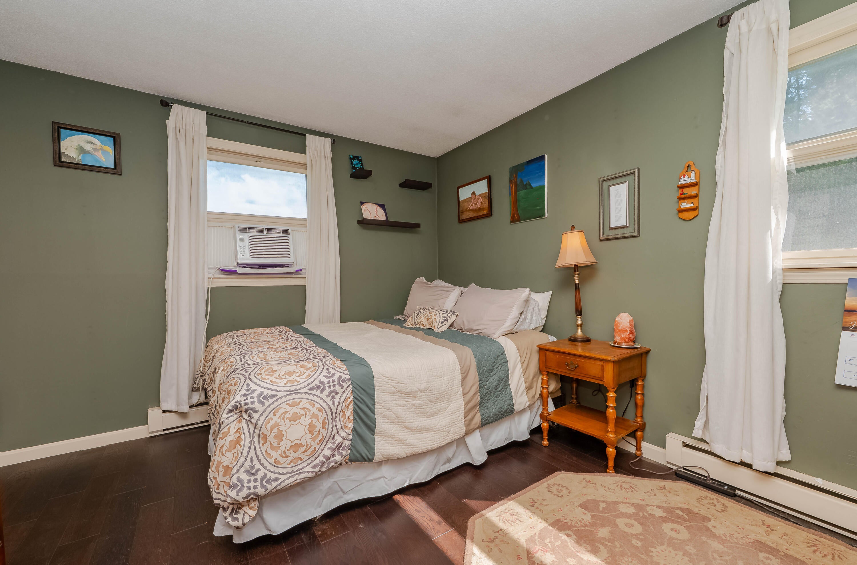 Eliot, Maine, 03903, United States, 2 Bedrooms Bedrooms, ,1 BathroomBathrooms,Residential,For Sale,1887837