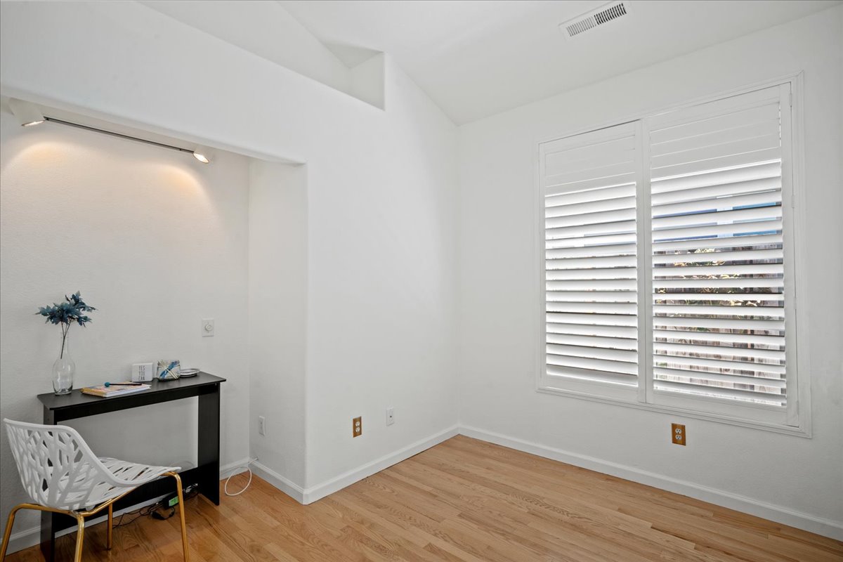 Salinas, California, 93908, United States, 3 Bedrooms Bedrooms, ,2 BathroomsBathrooms,Residential,For Sale,1914663