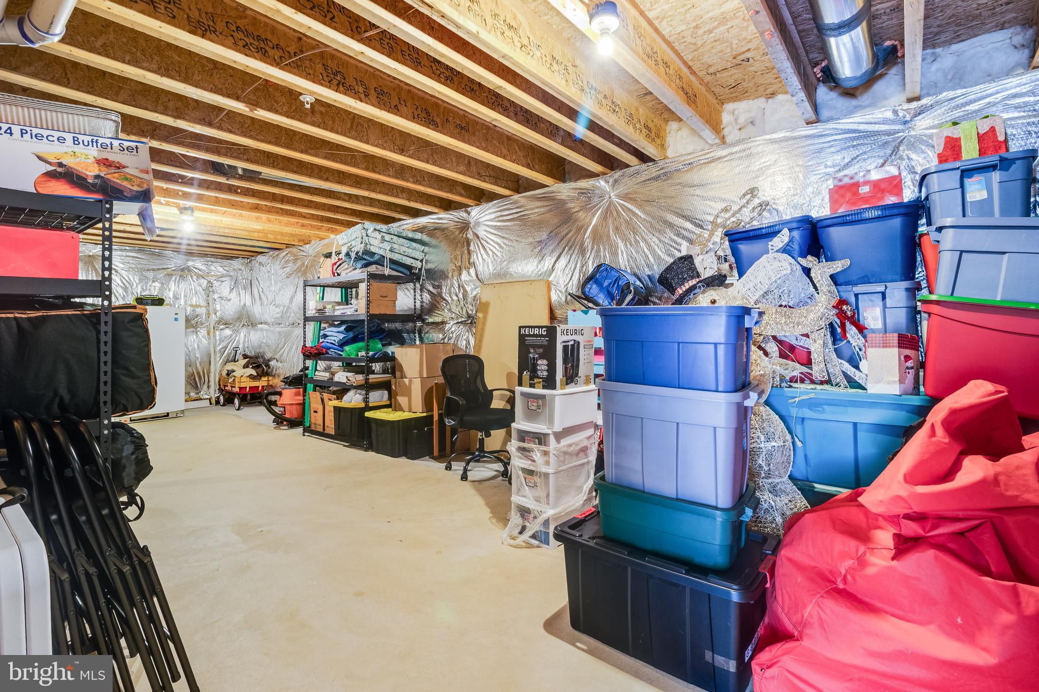 Upper Marlboro, Maryland, 20774, United States, 4 Bedrooms Bedrooms, ,4 BathroomsBathrooms,Residential,For Sale,1927824
