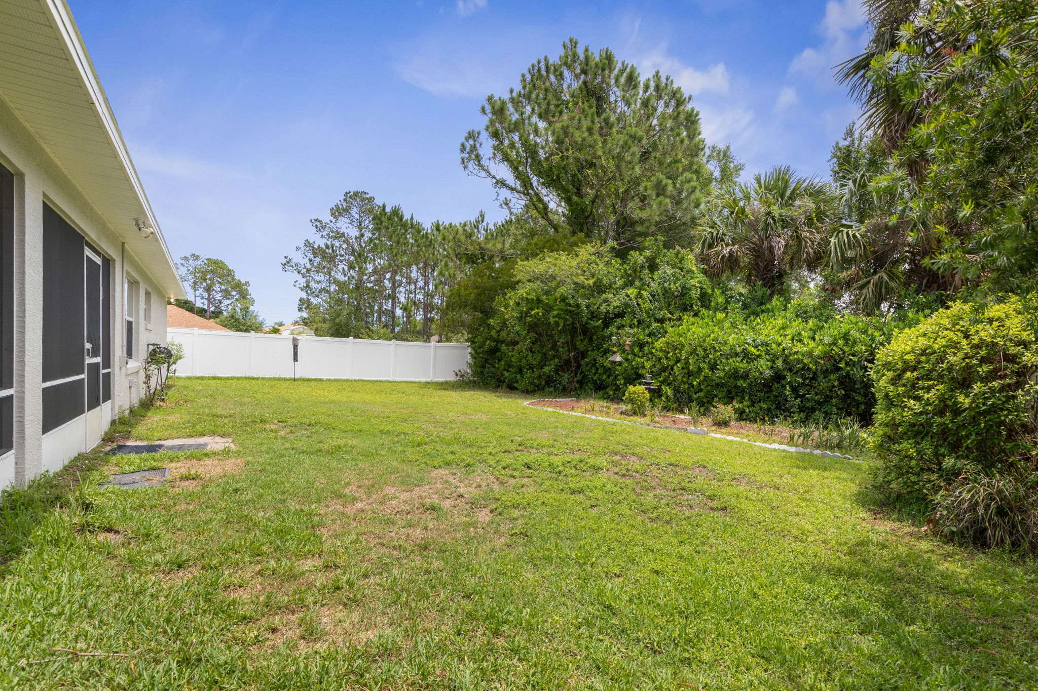  56 Pritchard Drive, Palm Coast, FL, 32164 - 物件實景