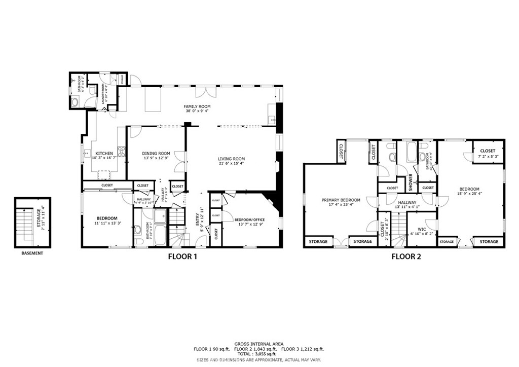 Sherman Oaks, California, 91403, United States, 4 Bedrooms Bedrooms, ,3 BathroomsBathrooms,Residential,For Sale,1848816