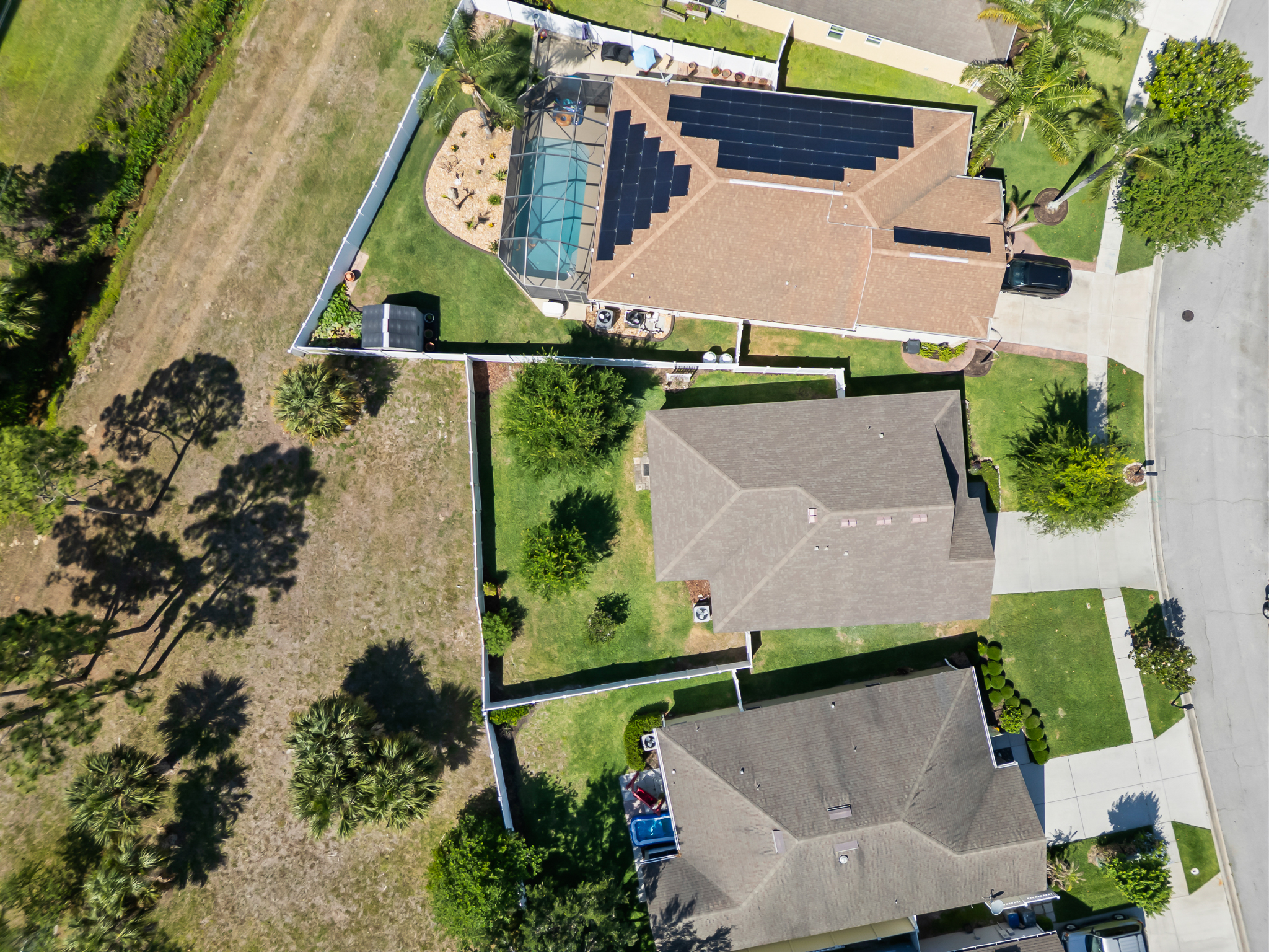  824 Breakaway Trail, Titusville, FL, 32780 - 物件實景
