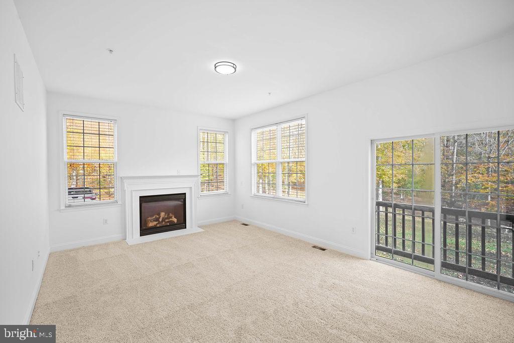 Upper Marlboro, Maryland, 20772, United States, 5 Bedrooms Bedrooms, ,4 BathroomsBathrooms,Residential,For Sale,1988890