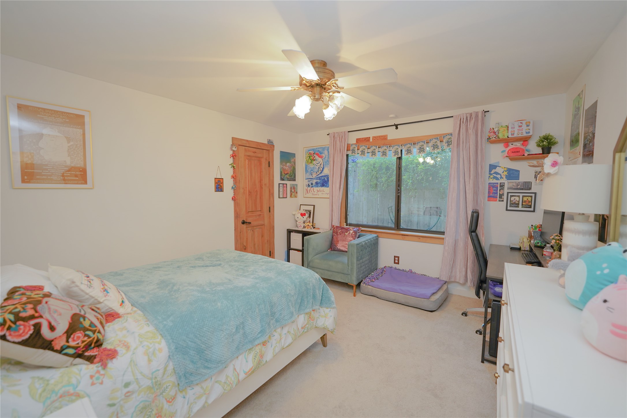 Fort Worth, Texas, 76116, United States, 4 Bedrooms Bedrooms, ,3 BathroomsBathrooms,Residential,For Sale,1901909