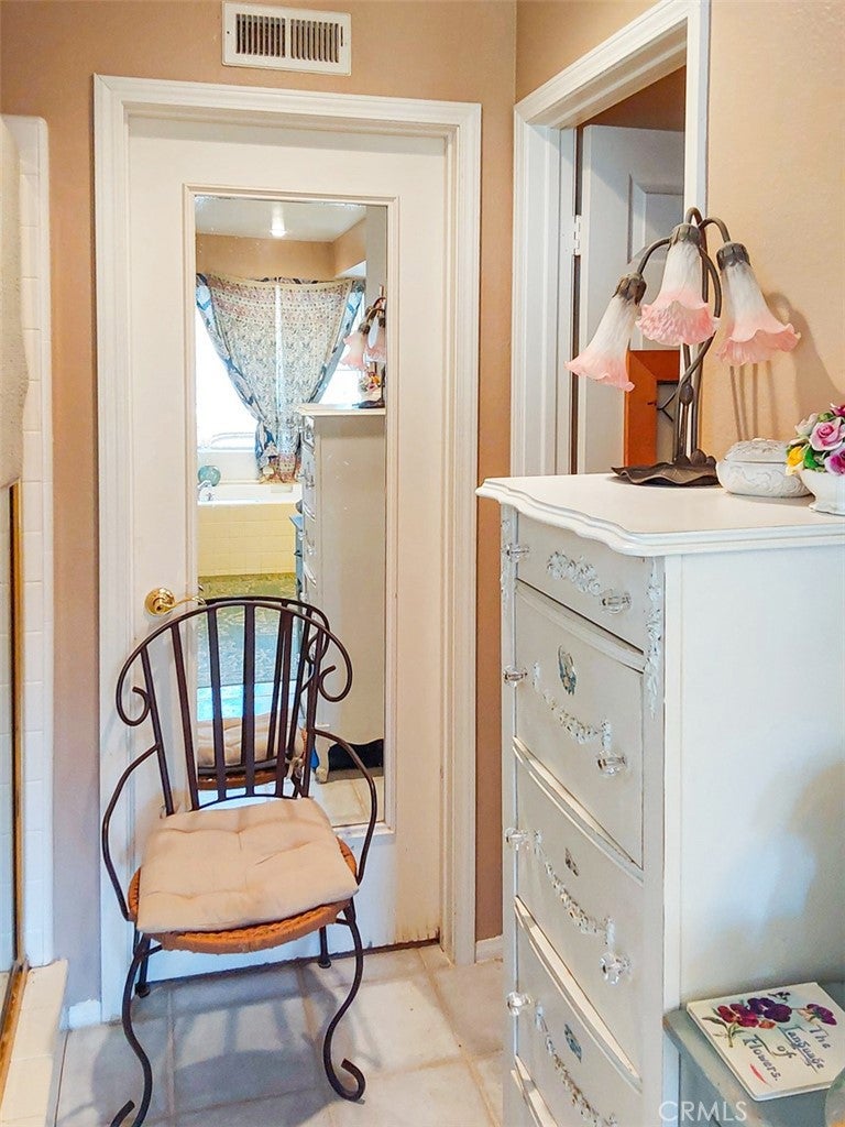 Dana Point, California, 92629, United States, 2 Bedrooms Bedrooms, ,3 BathroomsBathrooms,Residential,For Sale,1998905