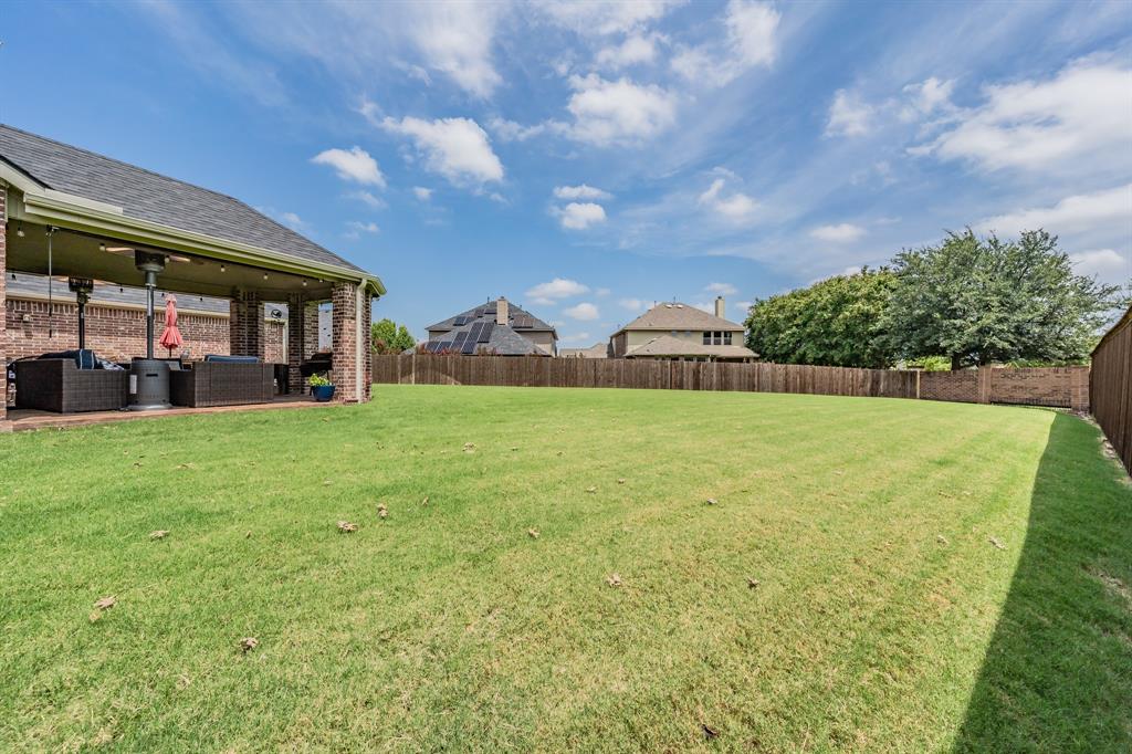 Fate, Texas, 75087, United States, 3 Bedrooms Bedrooms, ,4 BathroomsBathrooms,Residential,For Sale,1927341