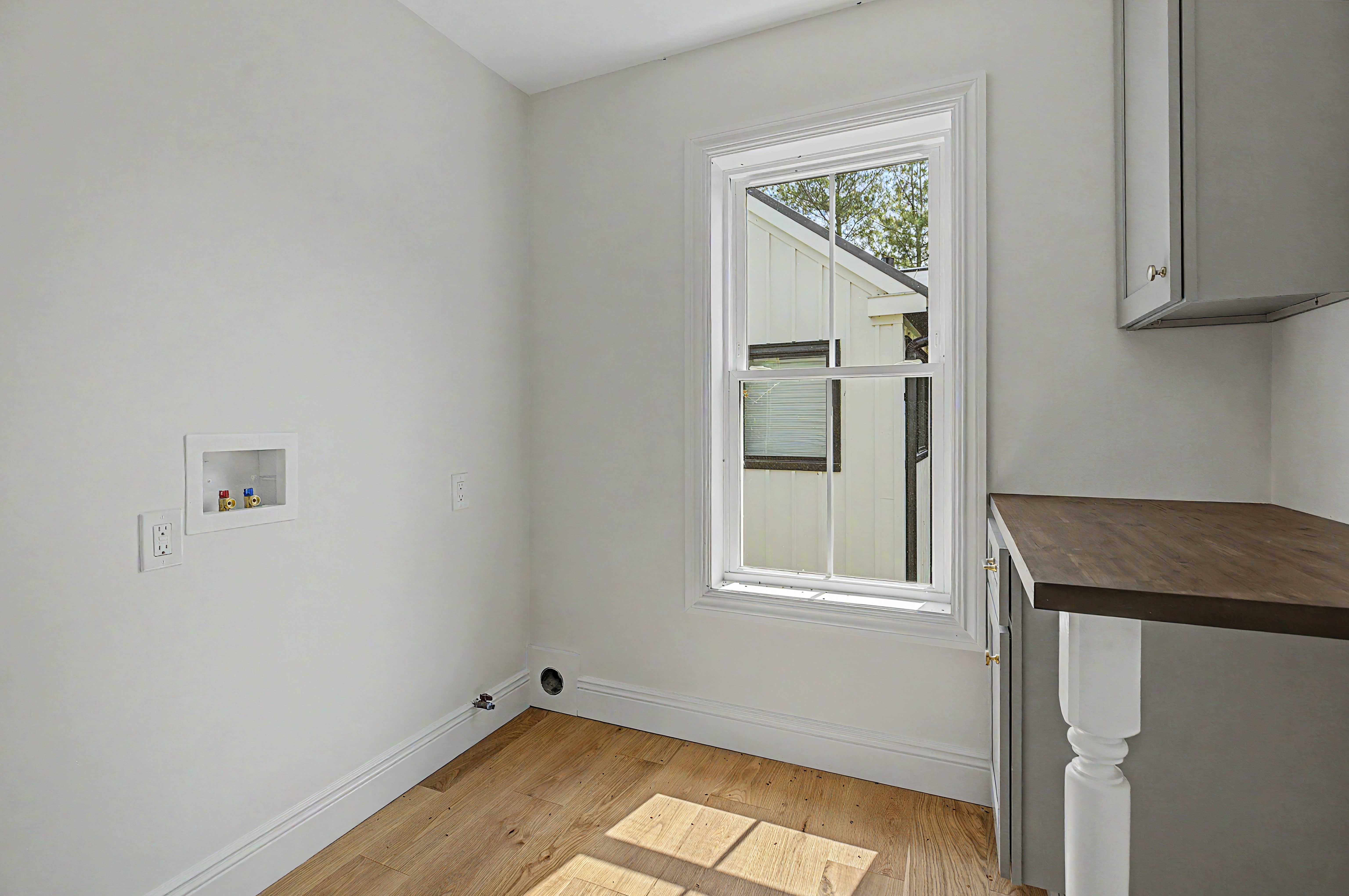  159 Byram Lane, Stockton, NJ 08559 - 物件實景