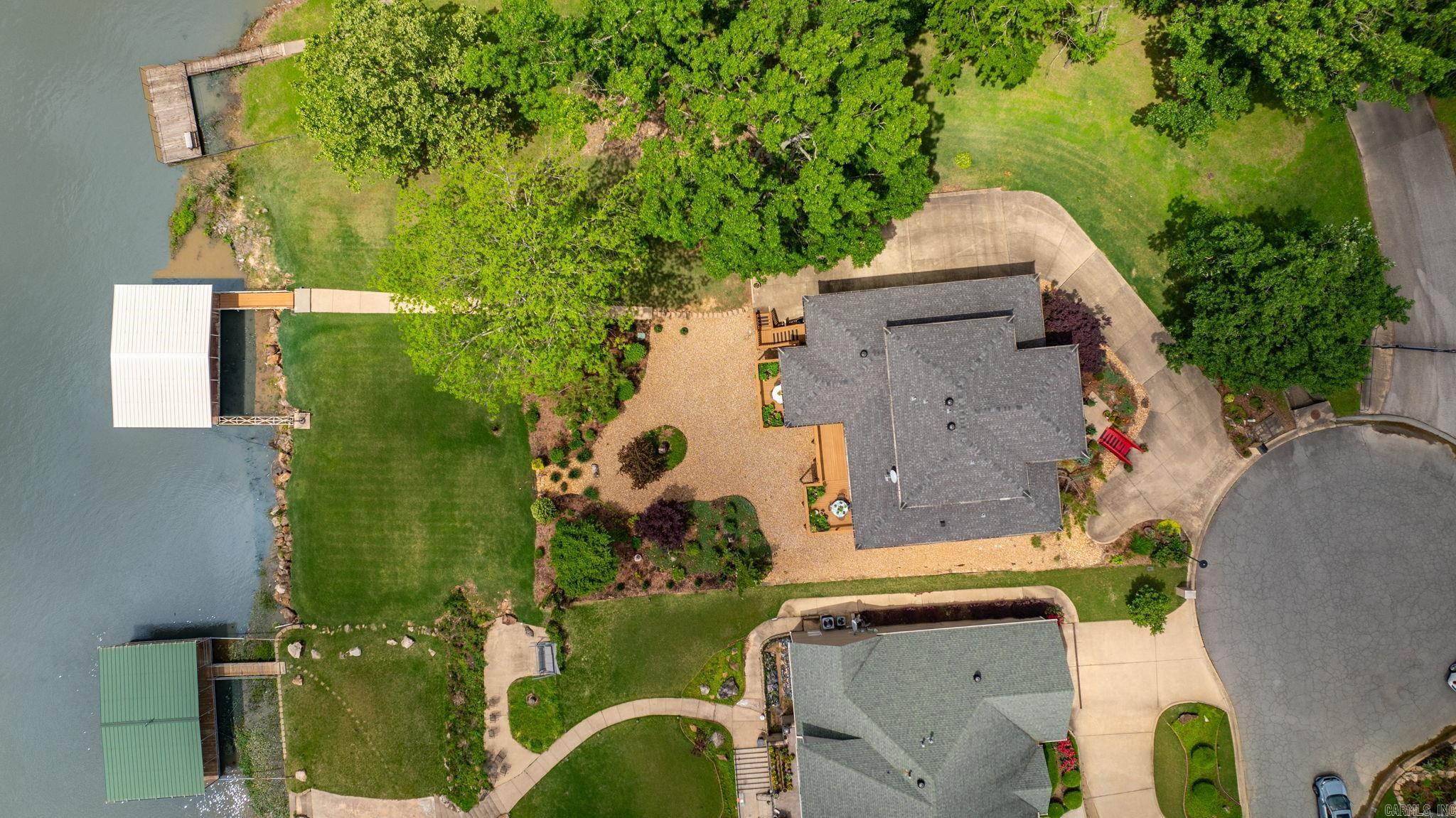 Maumelle, Arkansas, 72113, United States, 4 Bedrooms Bedrooms, ,4 BathroomsBathrooms,Residential,For Sale,1906082