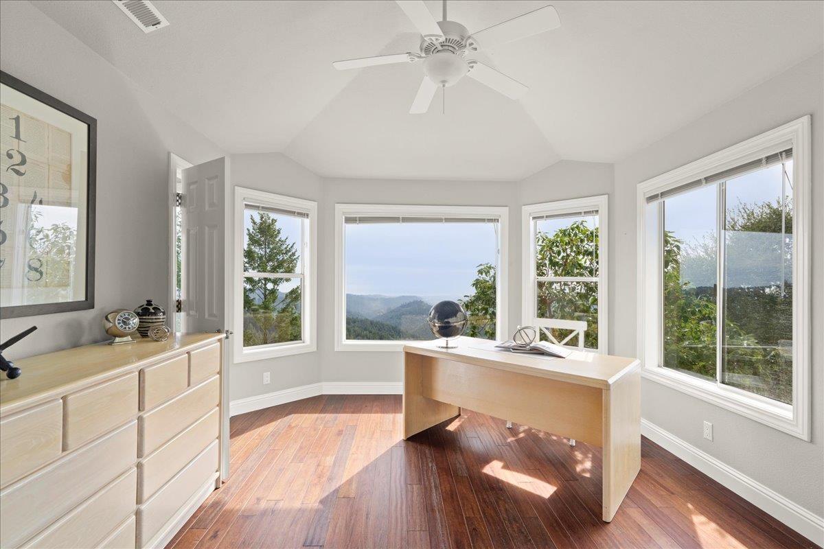 Los Gatos, California, 95033, United States, 5 Bedrooms Bedrooms, ,4 BathroomsBathrooms,Residential,For Sale,1744780