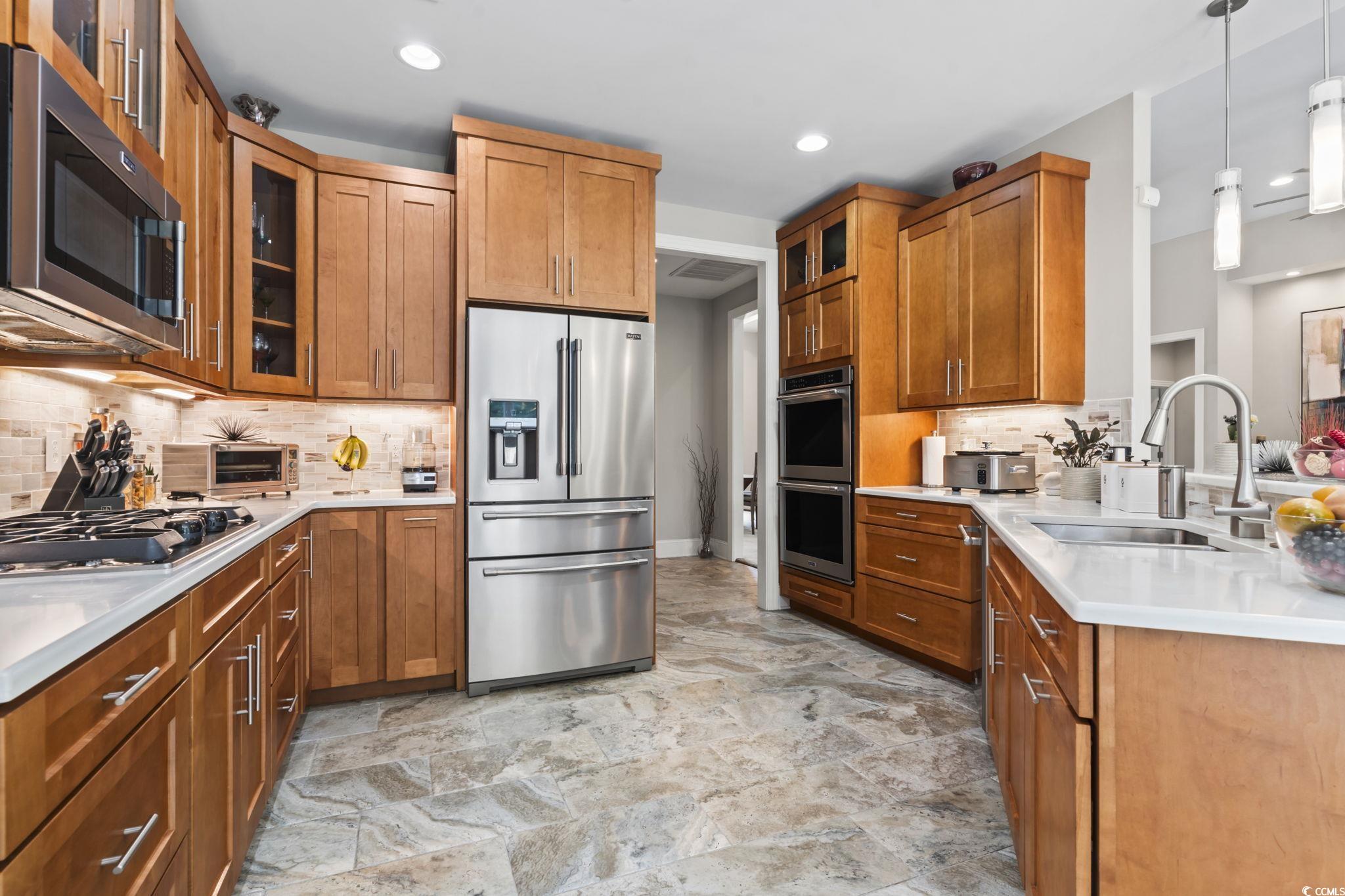 Myrtle Beach, South Carolina, 29588, United States, 4 Bedrooms Bedrooms, ,3 BathroomsBathrooms,Residential,For Sale,1927256