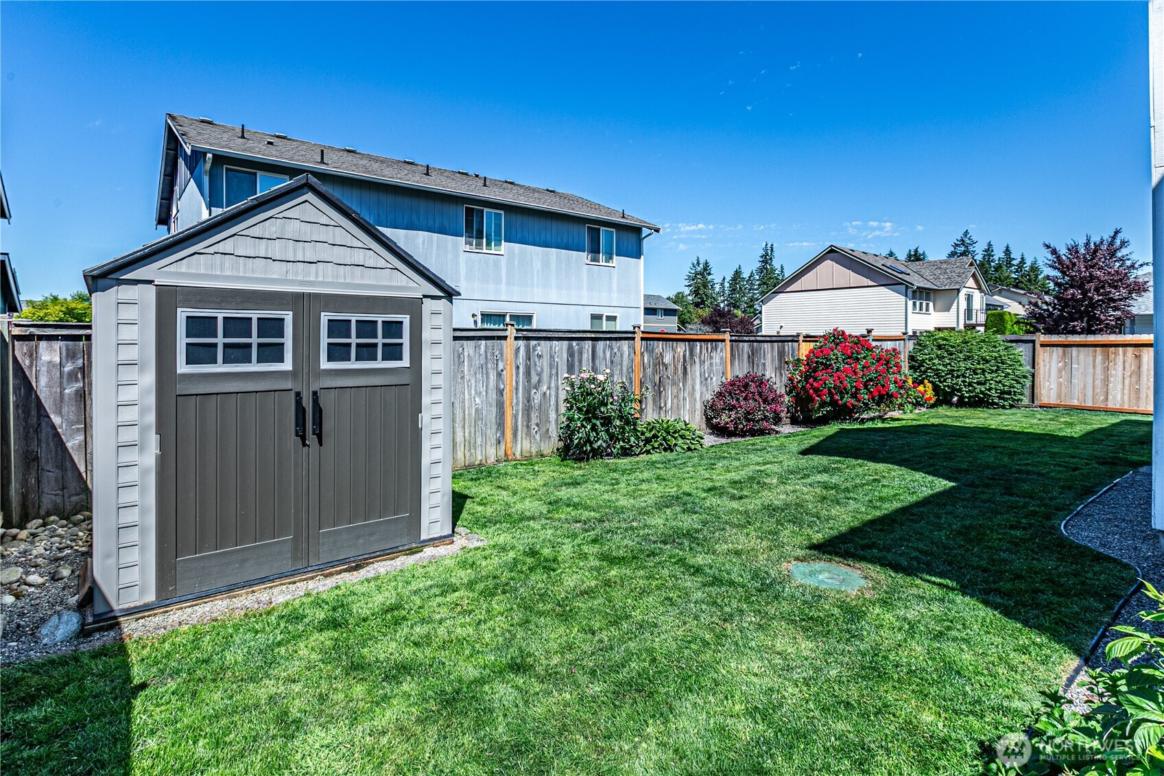 Tacoma, Washington, 98445, United States, 3 Bedrooms Bedrooms, ,3 BathroomsBathrooms,Residential,For Sale,1857304