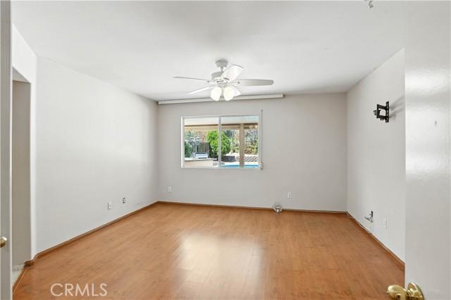 Lake Elsinore, California, 92530, United States, 3 Bedrooms Bedrooms, ,2 BathroomsBathrooms,Residential,For Sale,1924761