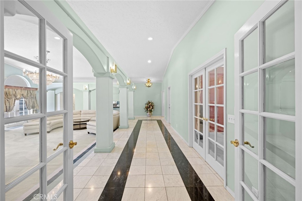 Hemet, California, 92544, United States, 5 Bedrooms Bedrooms, ,4 BathroomsBathrooms,Residential,For Sale,1896645