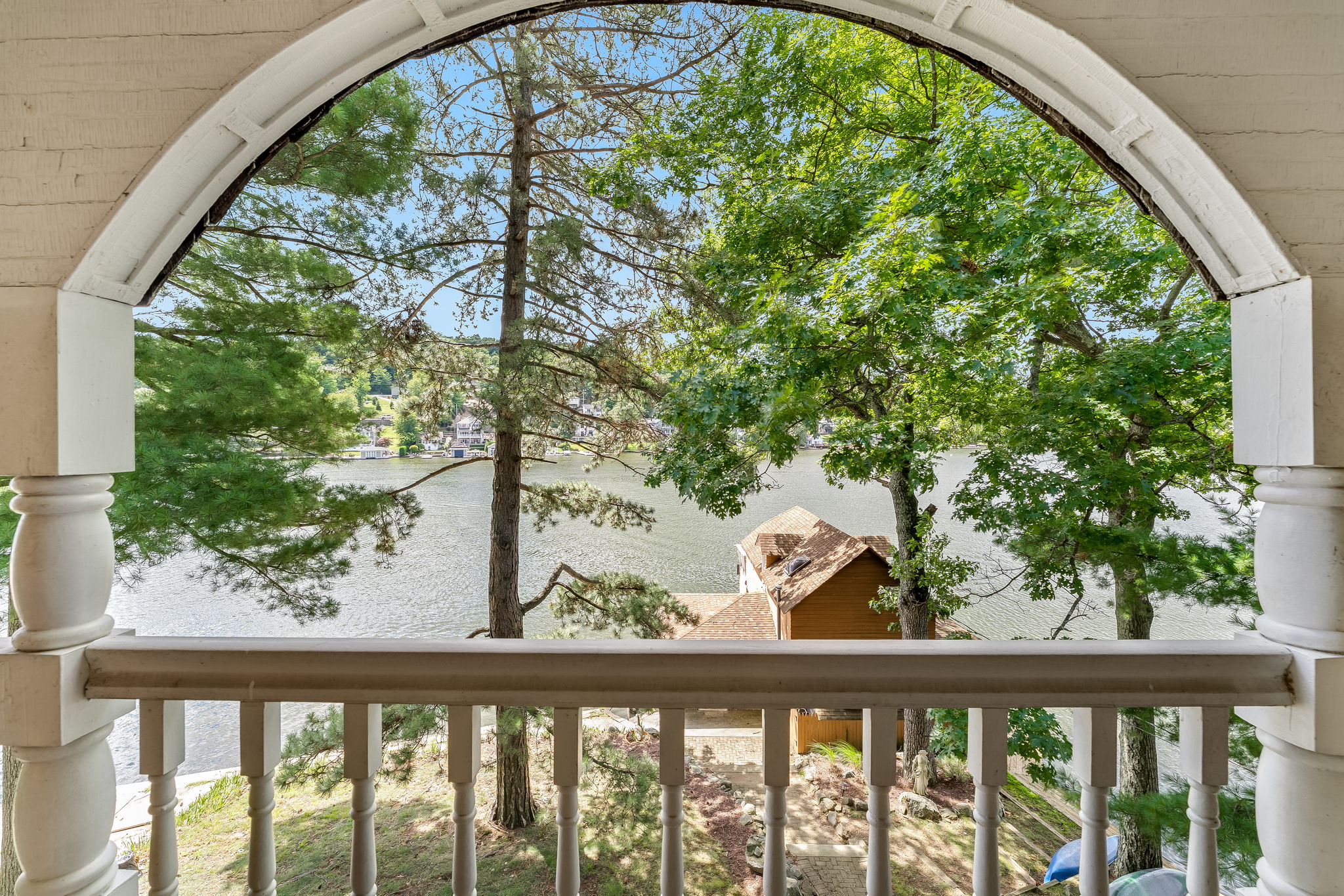  90 Ithanell Road, Hopatcong, NJ 07843 - 物件實景