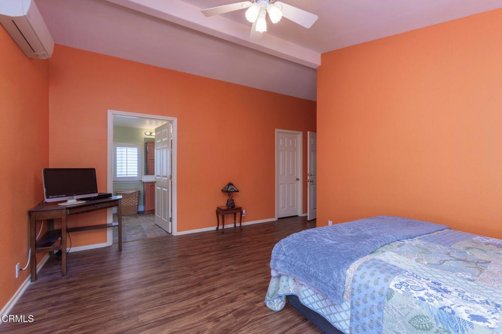 Ventura, California, 93001, United States, 3 Bedrooms Bedrooms, ,1 BathroomBathrooms,Residential,For Sale,1974198