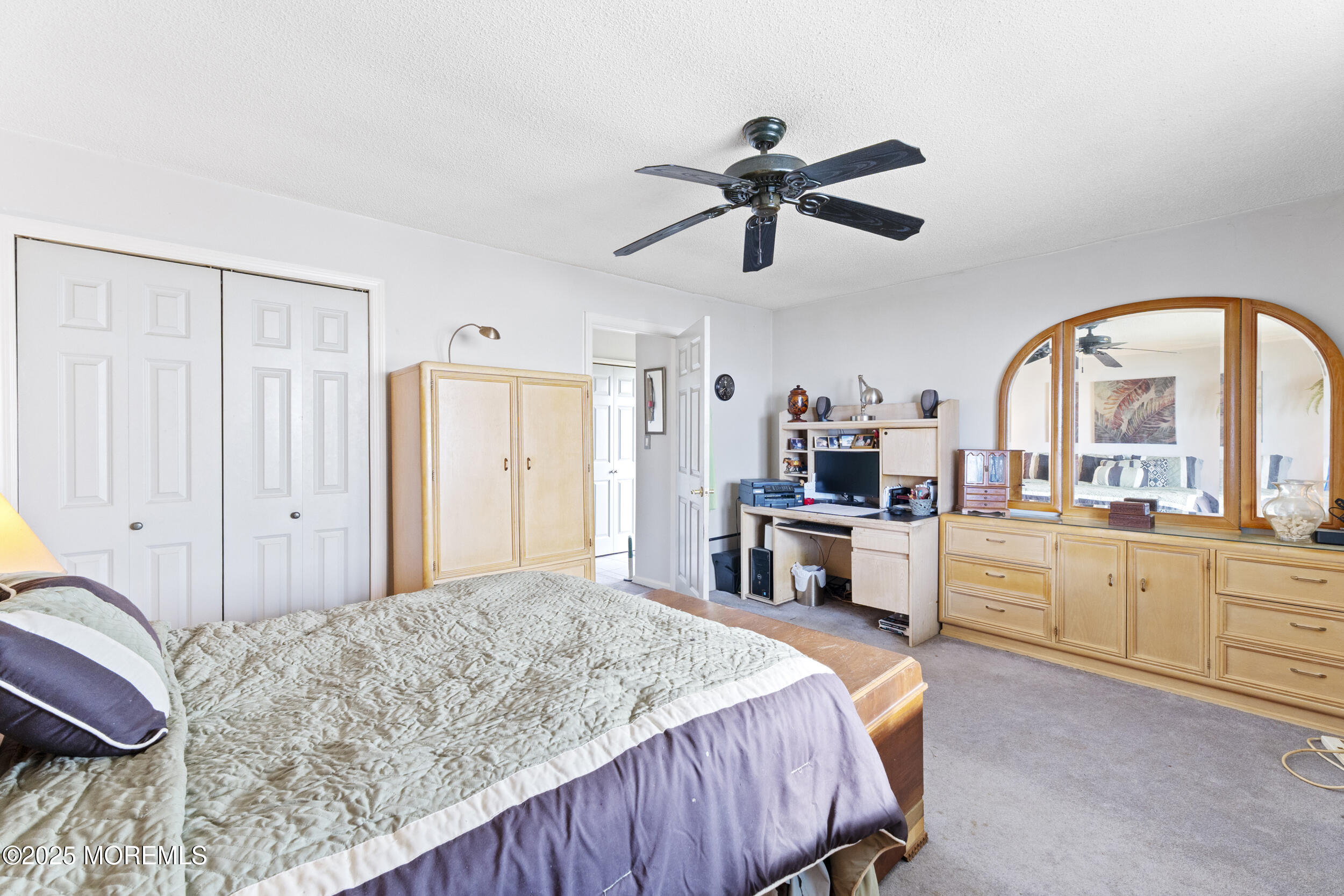 Monmouth Beach, New Jersey, 07750, United States, 1 Bedroom Bedrooms, ,1 BathroomBathrooms,Residential,For Sale,1870006