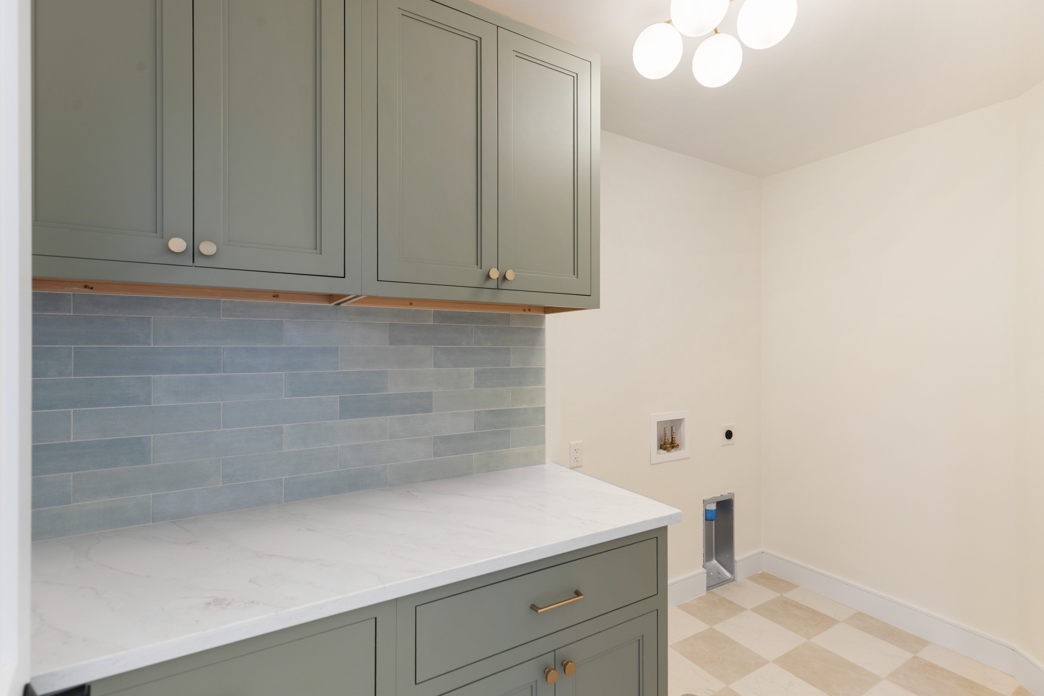  144 Maple Street, Lexington, MA 02420 - 物件實景