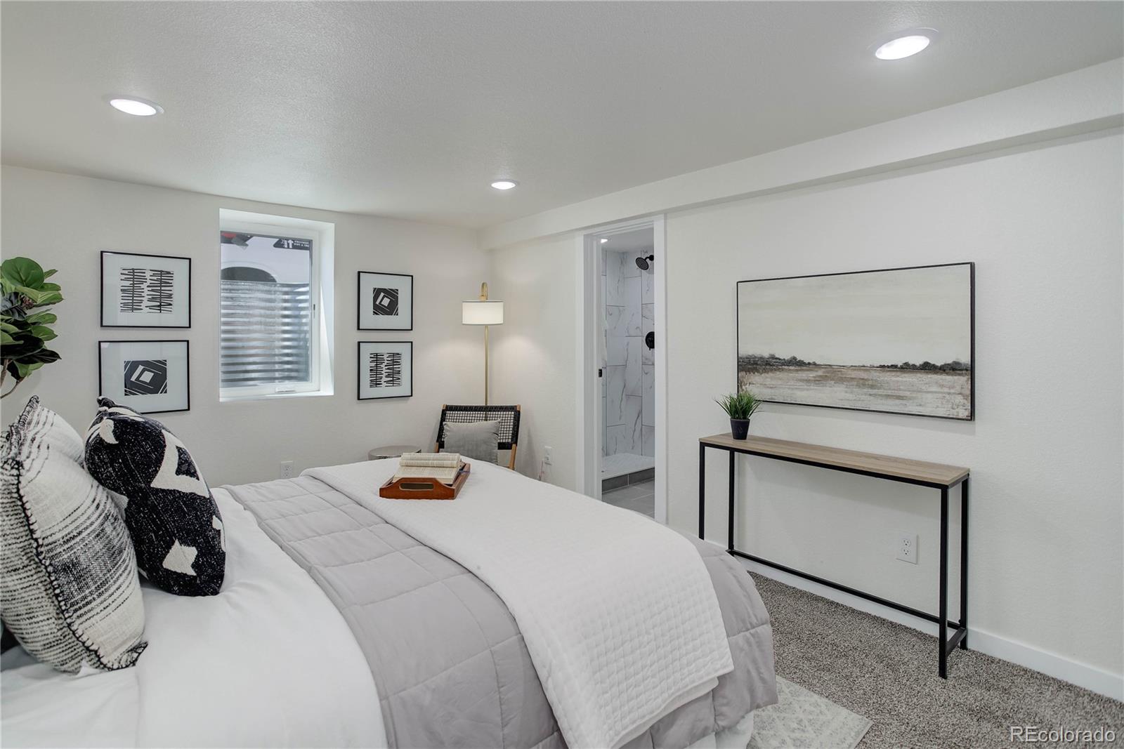 Denver, Colorado, 80219, United States, 4 Bedrooms Bedrooms, ,1 BathroomBathrooms,Residential,For Sale,1804711