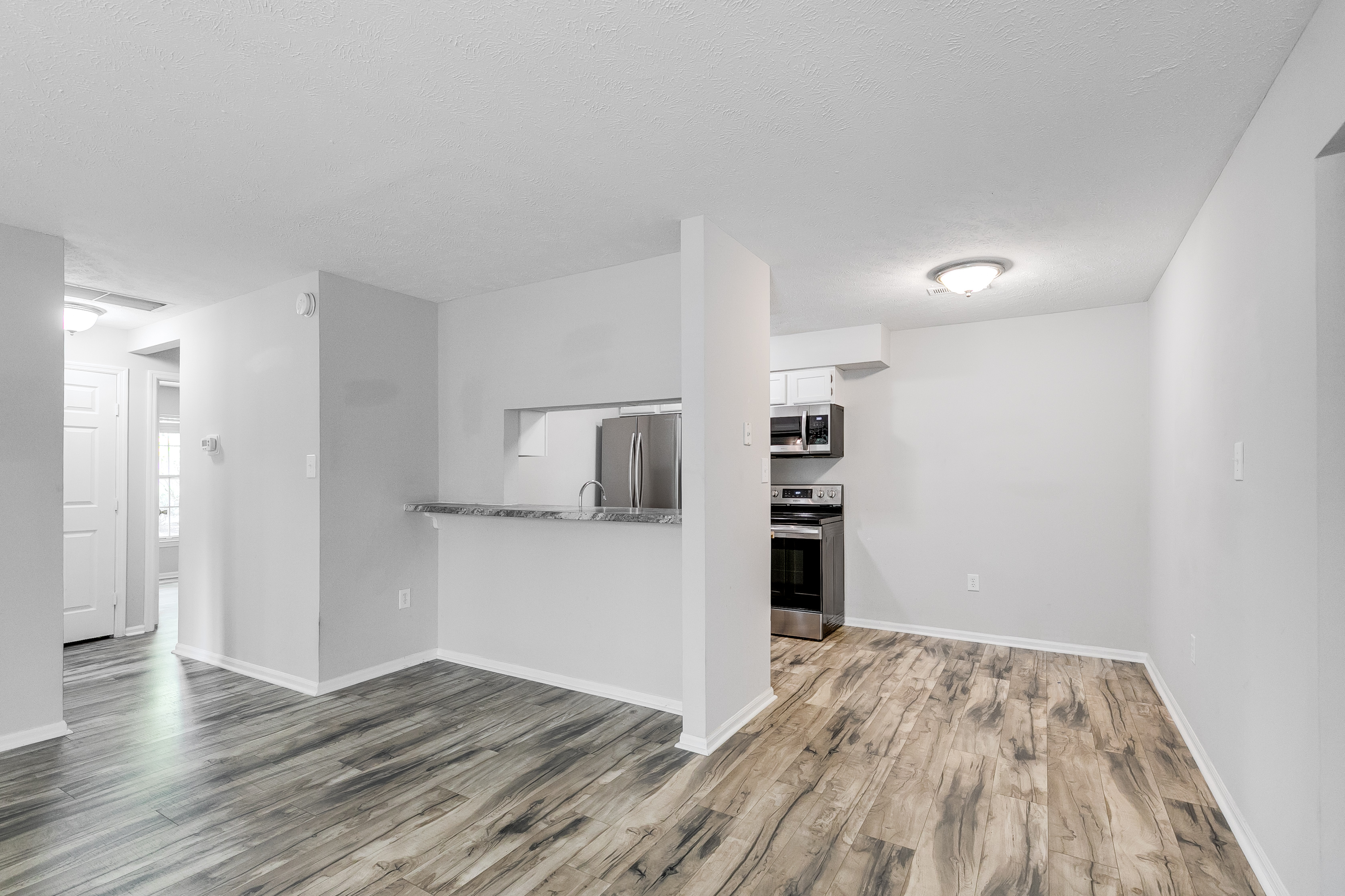  7701 Flannagan Court, Richmond, VA 23228 - 物件實景