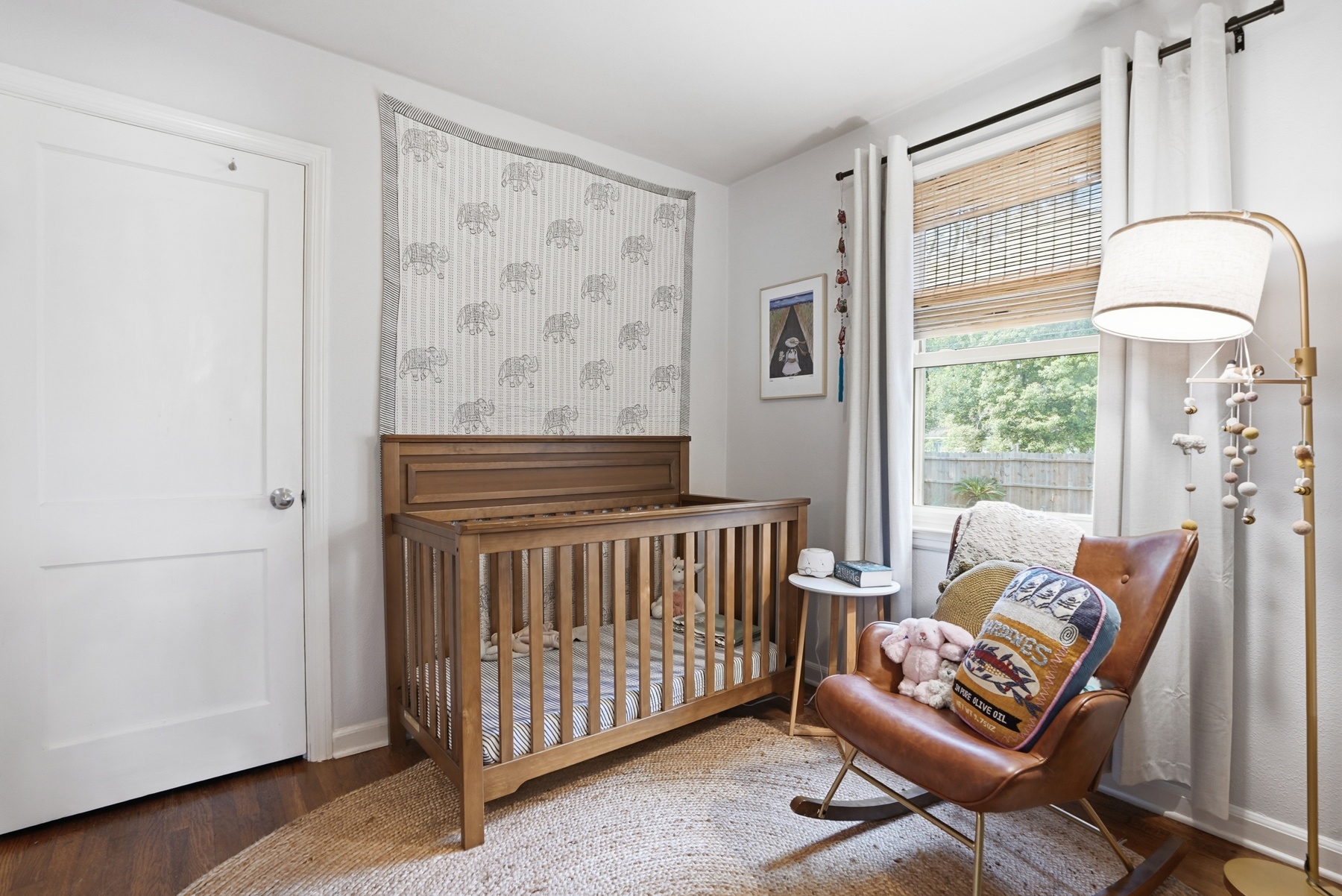  Precious Bungalow in East Savannah - 物件實景