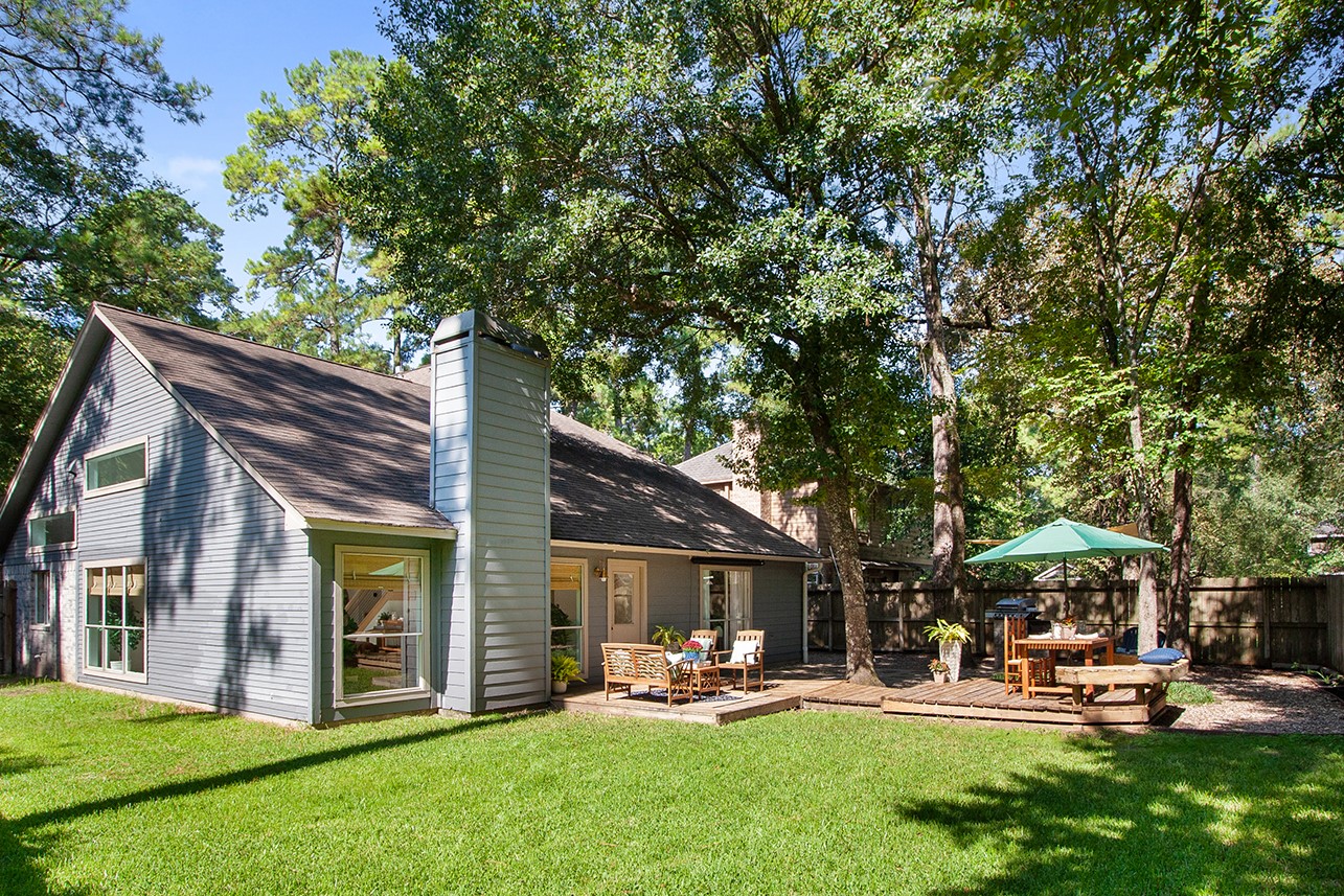 The Woodlands, Texas, 77381, United States, 3 Bedrooms Bedrooms, ,3 BathroomsBathrooms,Residential,For Sale,1970094