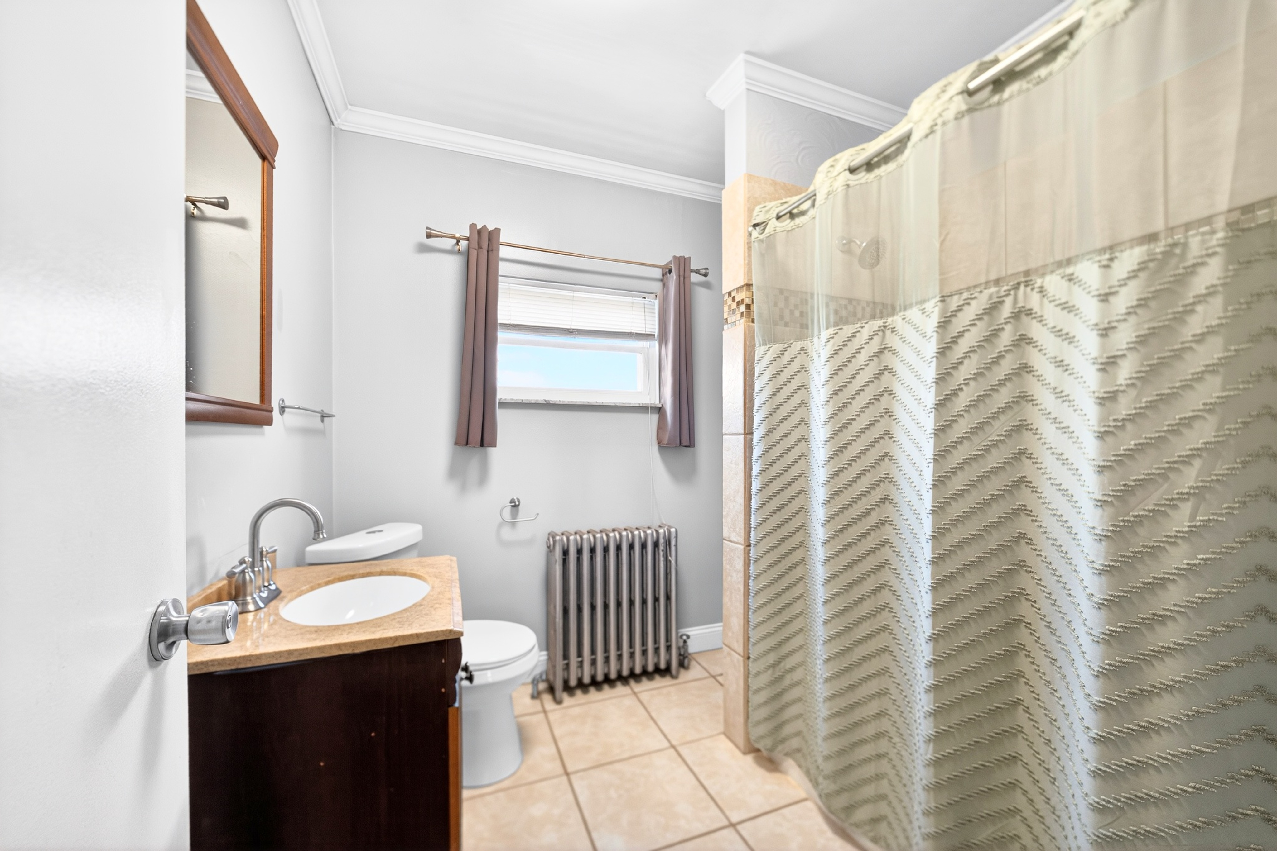  640 Griffin Street, Pittsburgh, PA 15211 - 物件實景