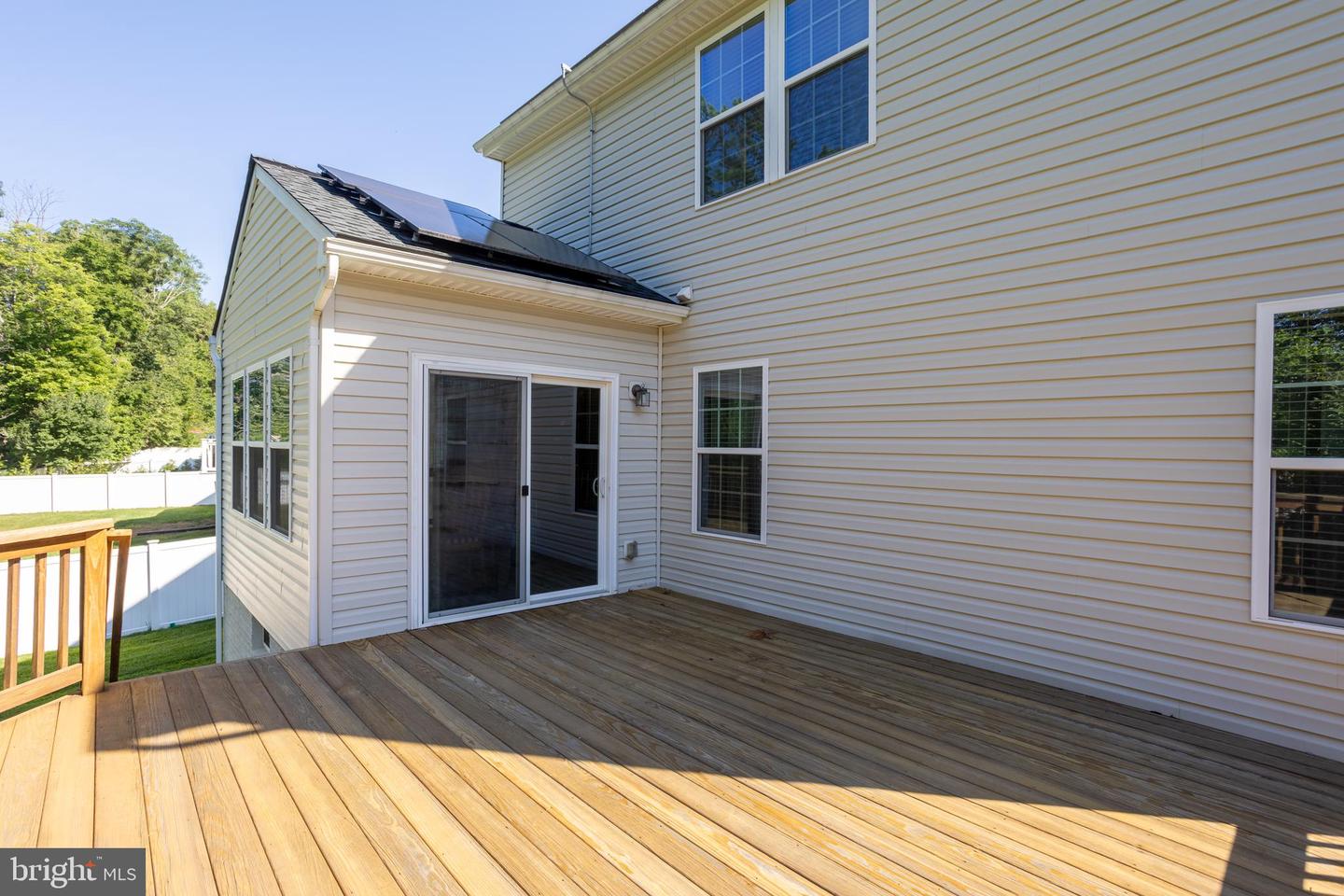 North East, Maryland, 21901, United States, 3 Bedrooms Bedrooms, ,3 BathroomsBathrooms,Residential,For Sale,1925265