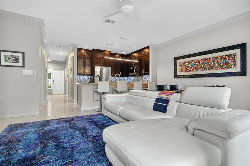 Fort Lauderdale, Florida, 33305, United States, 2 Bedrooms Bedrooms, ,3 BathroomsBathrooms,Residential,For Sale,1957738