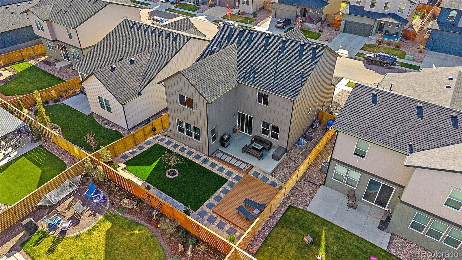 Fort Collins, Colorado, 80524, United States, 3 Bedrooms Bedrooms, ,2 BathroomsBathrooms,Residential,For Sale,1993506