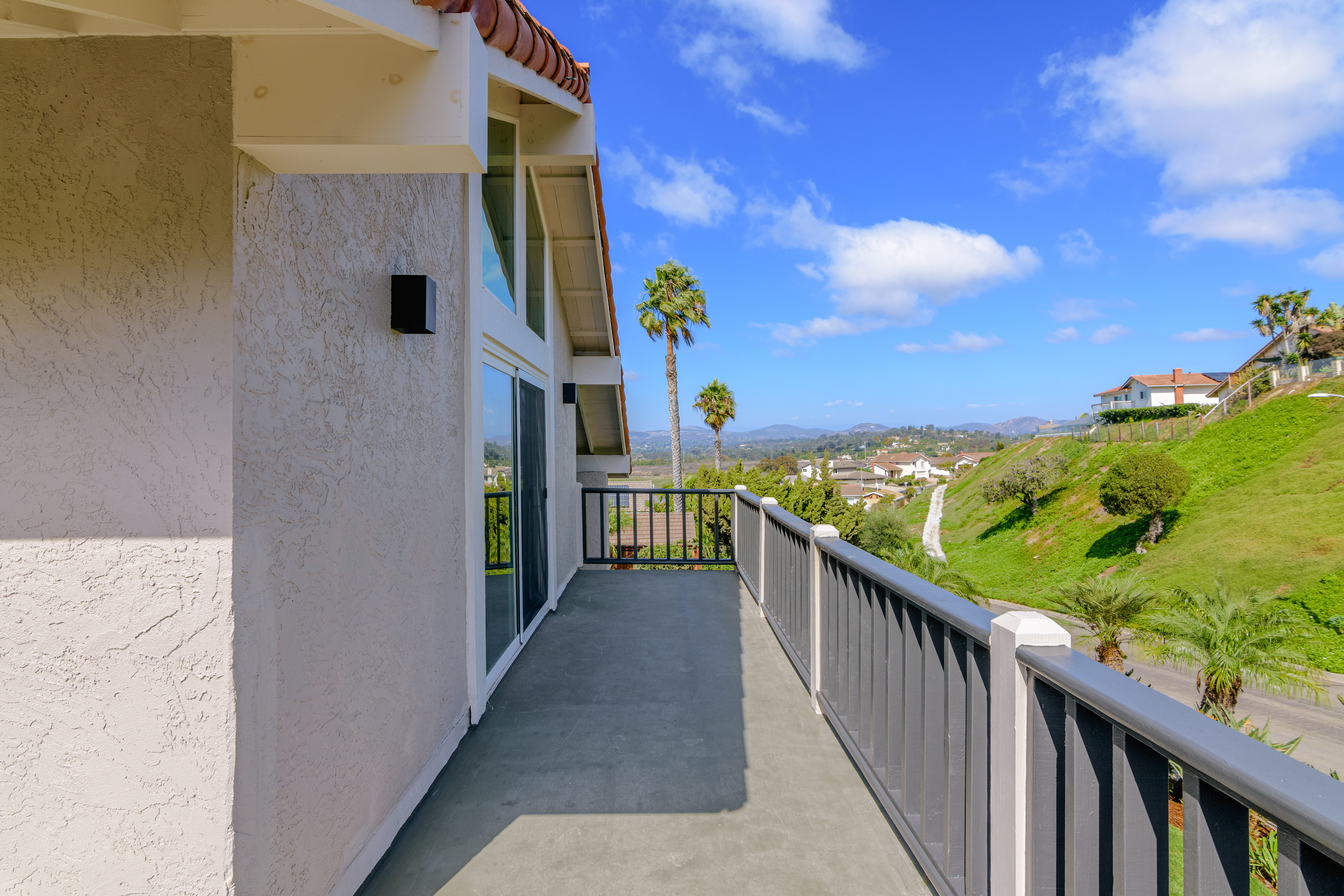  741 Santa Olivia, Solana Beach, CA 92075 - 物件實景