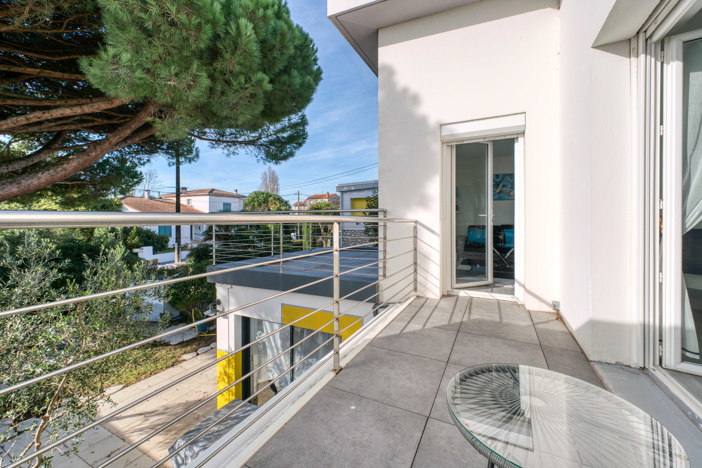  CHARMING 1950s VILLA IN THE HEART OF ROYAN, JUST 450 M FROM FONCILLON BEACH - 物件實景