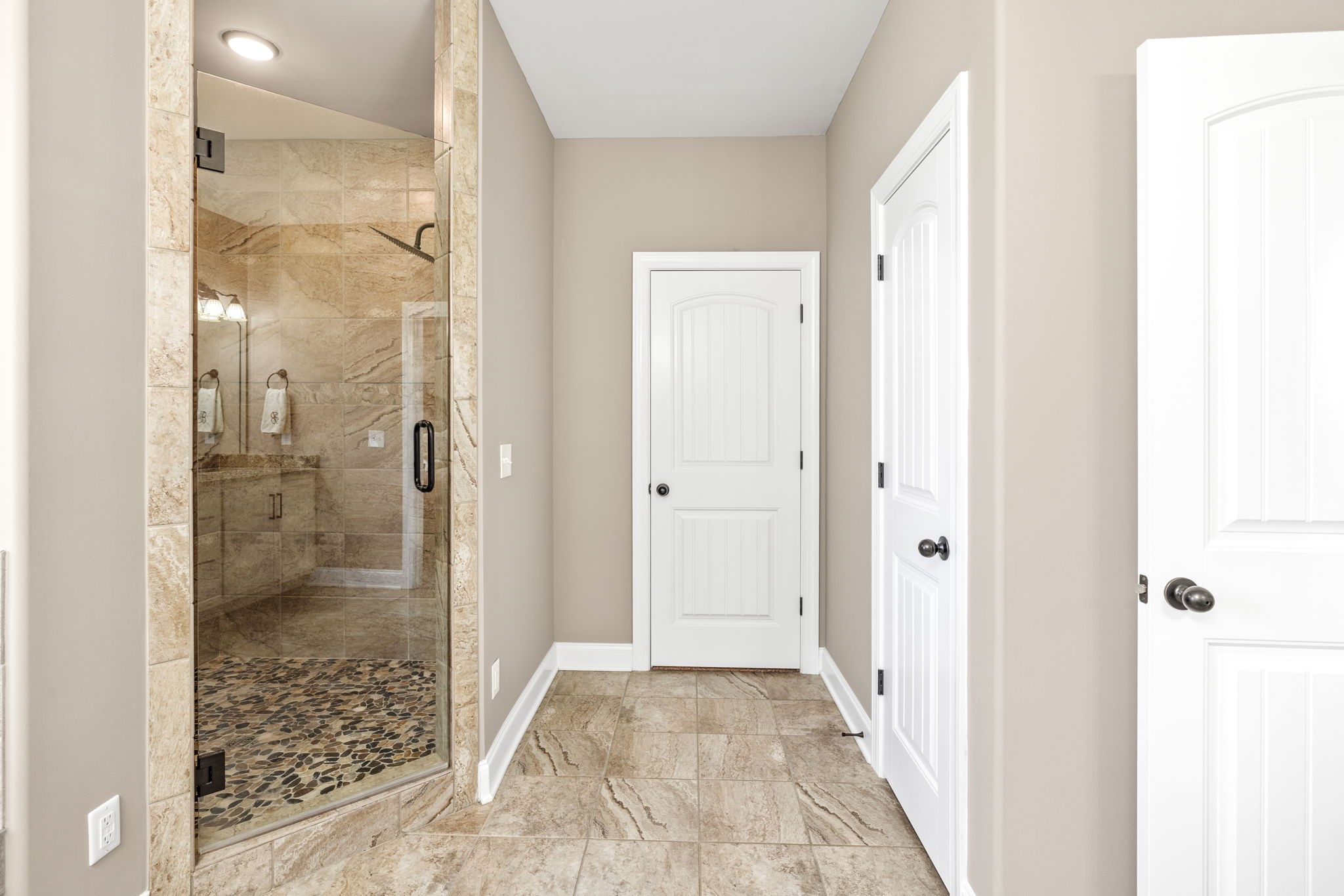  8445 Bradyville Pike, Murfreesboro, TN, 37127 - 物件實景