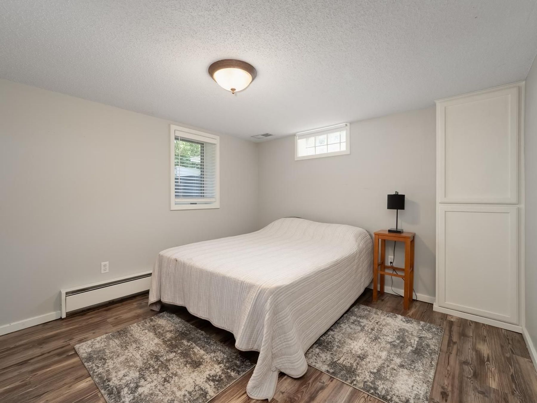  Beautifully Maintained Living with Maple Lake Views - 物件實景