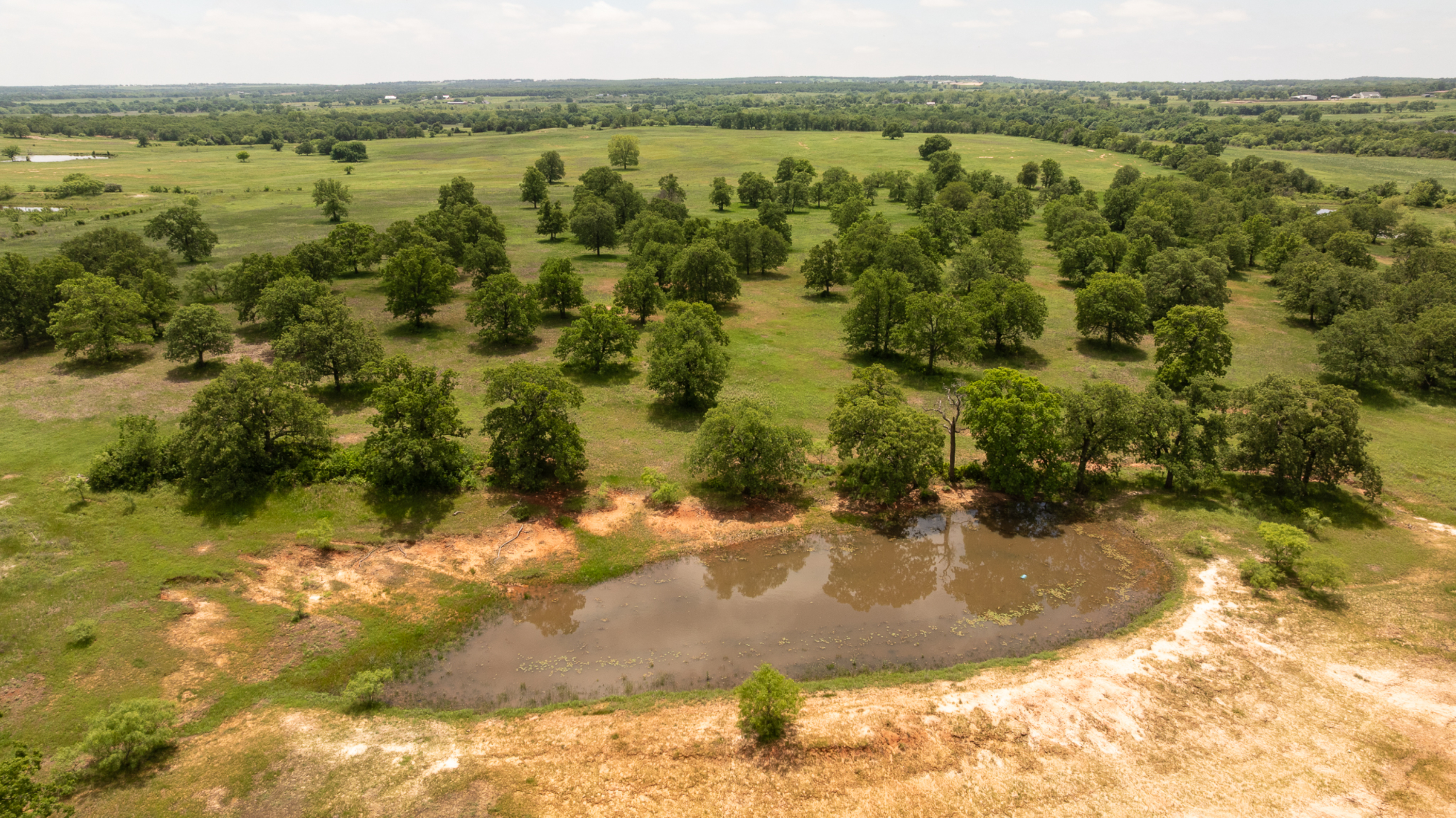  Rolling Oaks Ranch - 物件實景