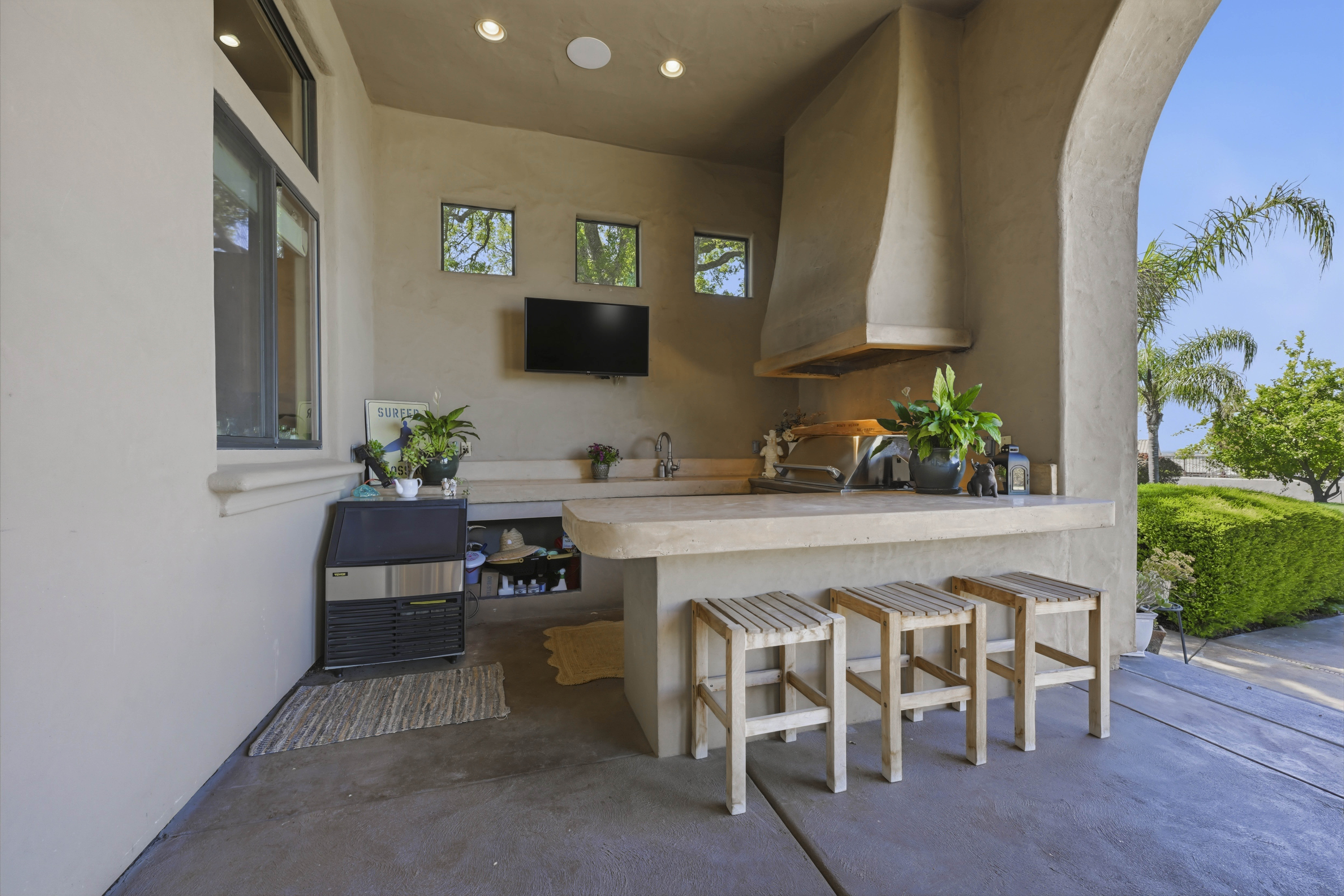  3276 Vista De Madera, Lincoln, CA 95648 - 物件實景