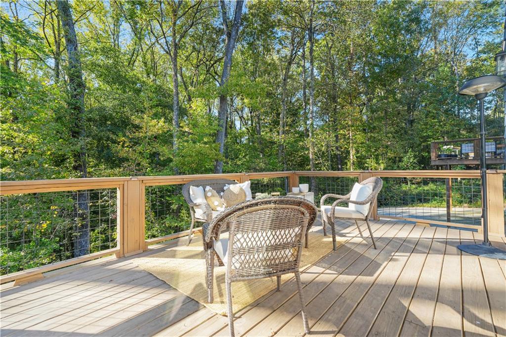 Atlanta, Georgia, 30315, United States, 3 Bedrooms Bedrooms, ,3 BathroomsBathrooms,Residential,For Sale,1966539