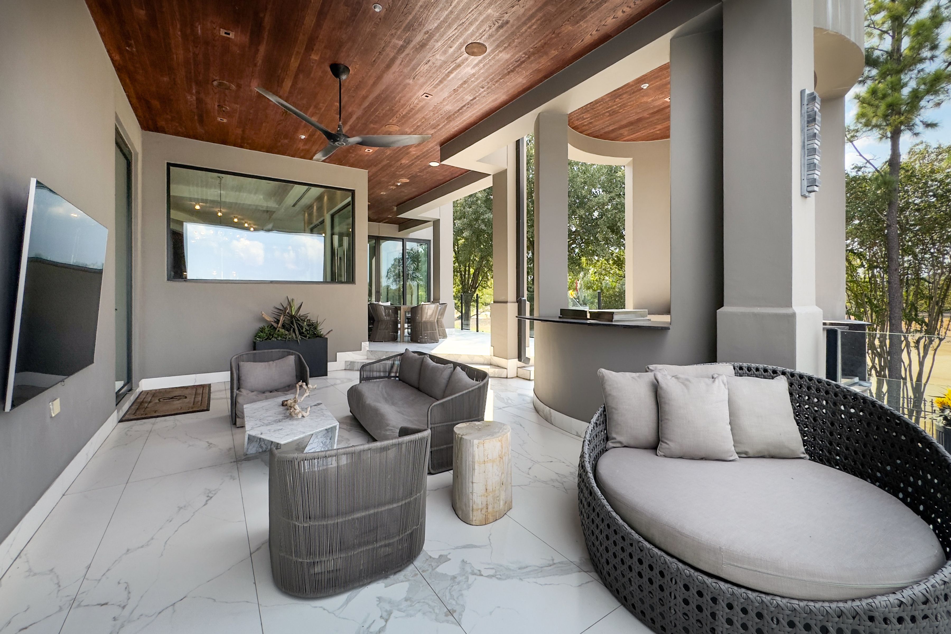  3102 Noble Lakes Lane - 物件實景