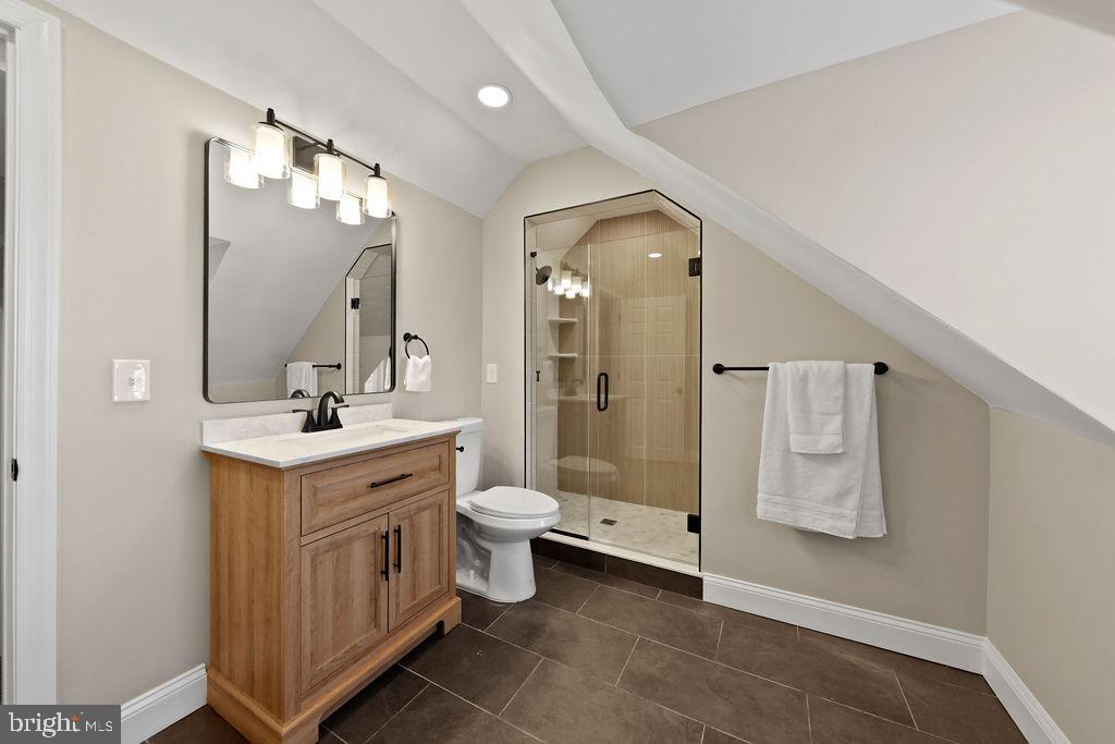 Cinnaminson, New Jersey, 08077, United States, 5 Bedrooms Bedrooms, ,4 BathroomsBathrooms,Residential,For Sale,2032212