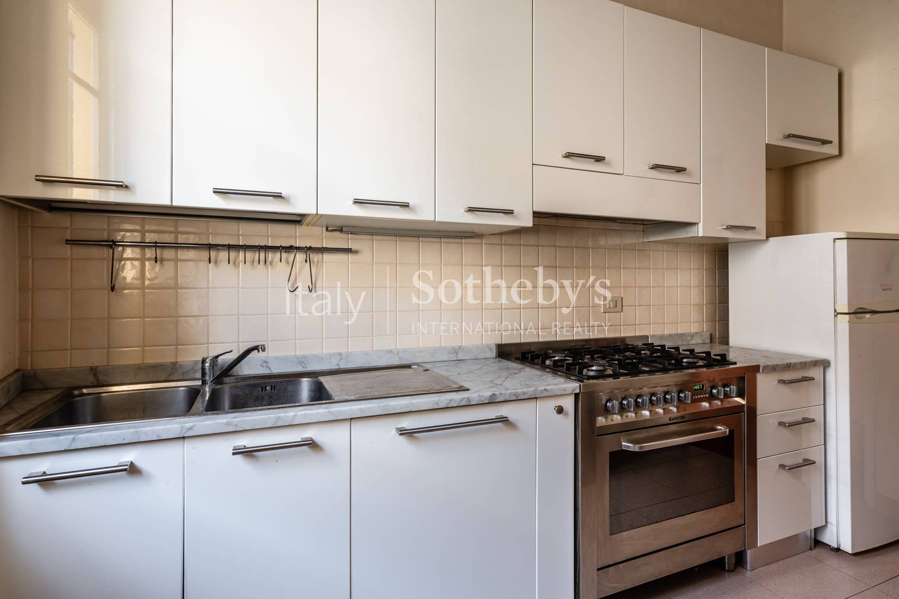  Charming apartment near the Walls of Lucca - 物件實景