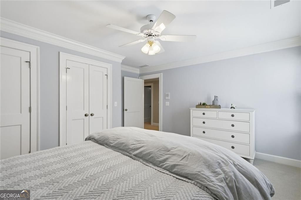 Kennesaw, Georgia, 30152, United States, 5 Bedrooms Bedrooms, ,3 BathroomsBathrooms,Residential,For Sale,1988783