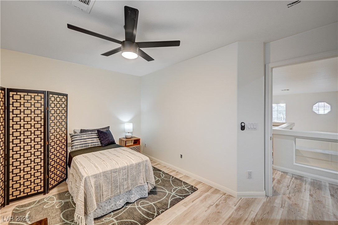 Las Vegas, Nevada, 89141, United States, 3 Bedrooms Bedrooms, ,3 BathroomsBathrooms,Residential,For Sale,1971377