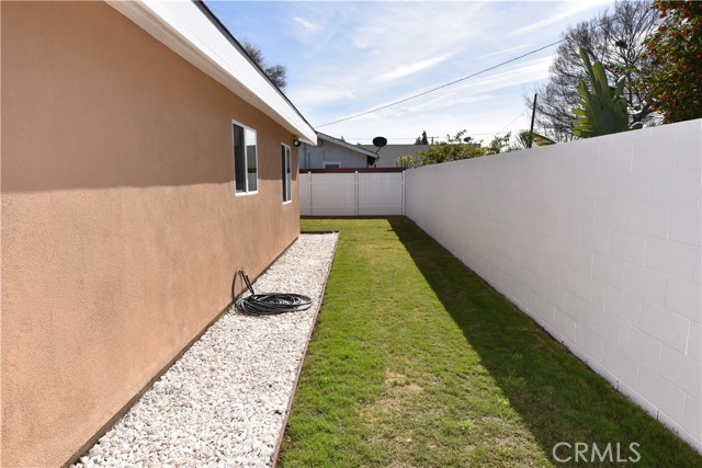 Baldwin Park, California, 91706, United States, 3 Bedrooms Bedrooms, ,1 BathroomBathrooms,Residential,For Sale,1935804
